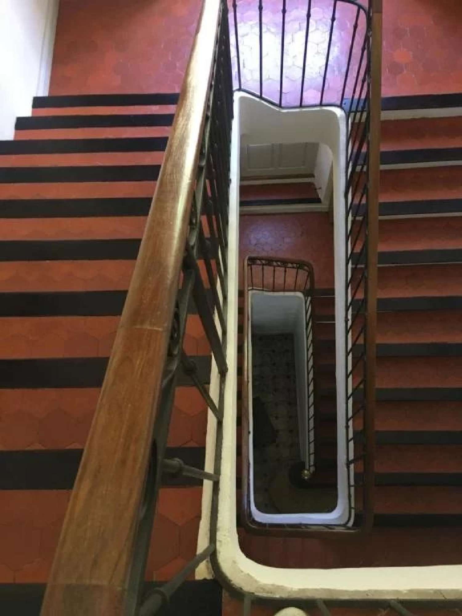  à vendre villa Aups Var 7