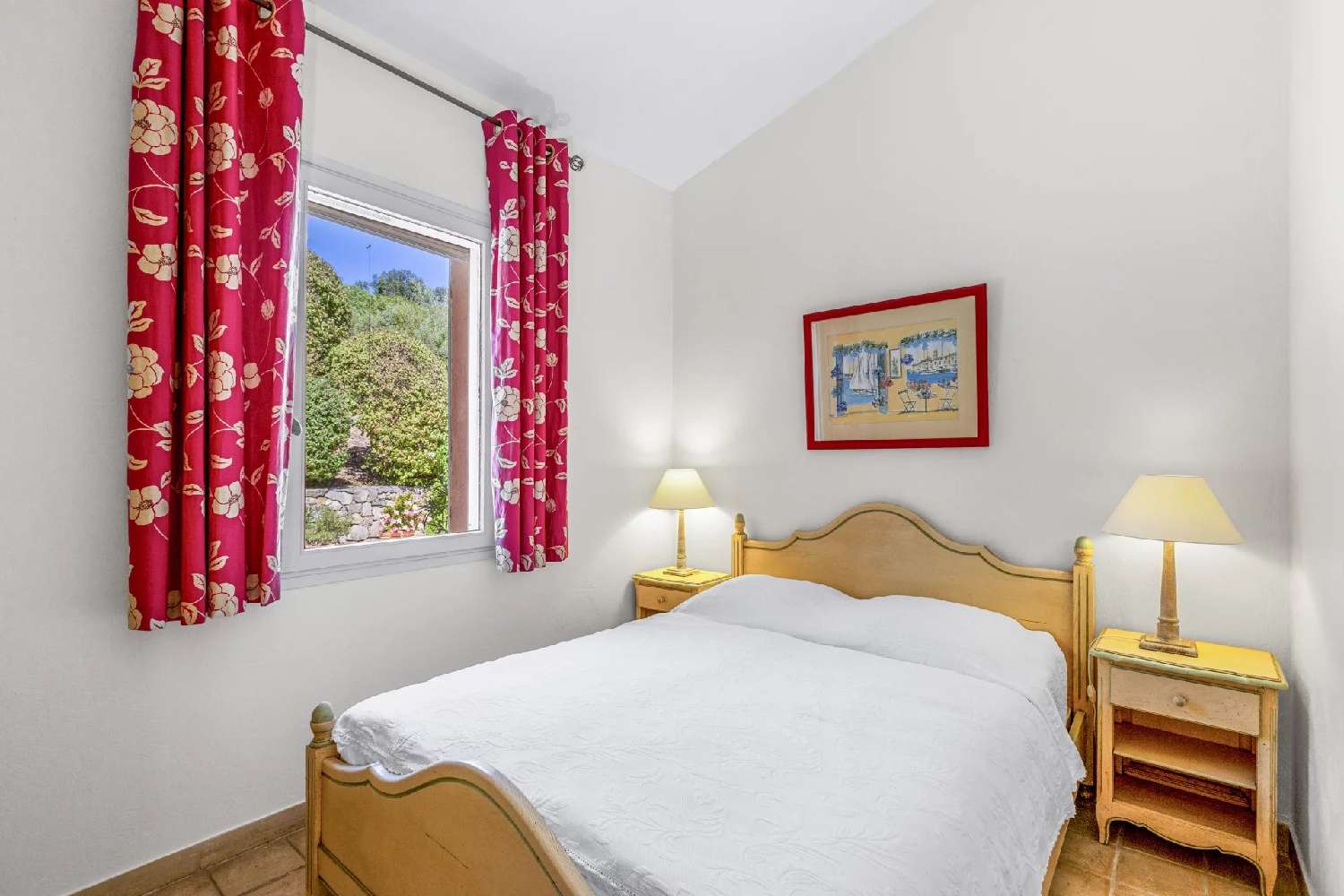  kaufen Villa Auribeau-sur-Siagne Alpes-Maritimes 1