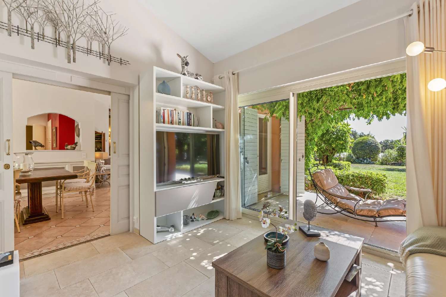  kaufen Villa Auribeau-sur-Siagne Alpes-Maritimes 3