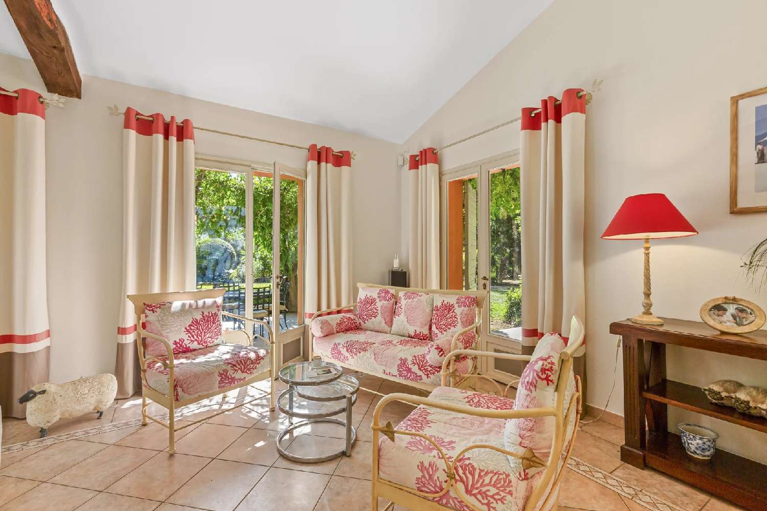  kaufen Villa Auribeau-sur-Siagne Alpes-Maritimes 6