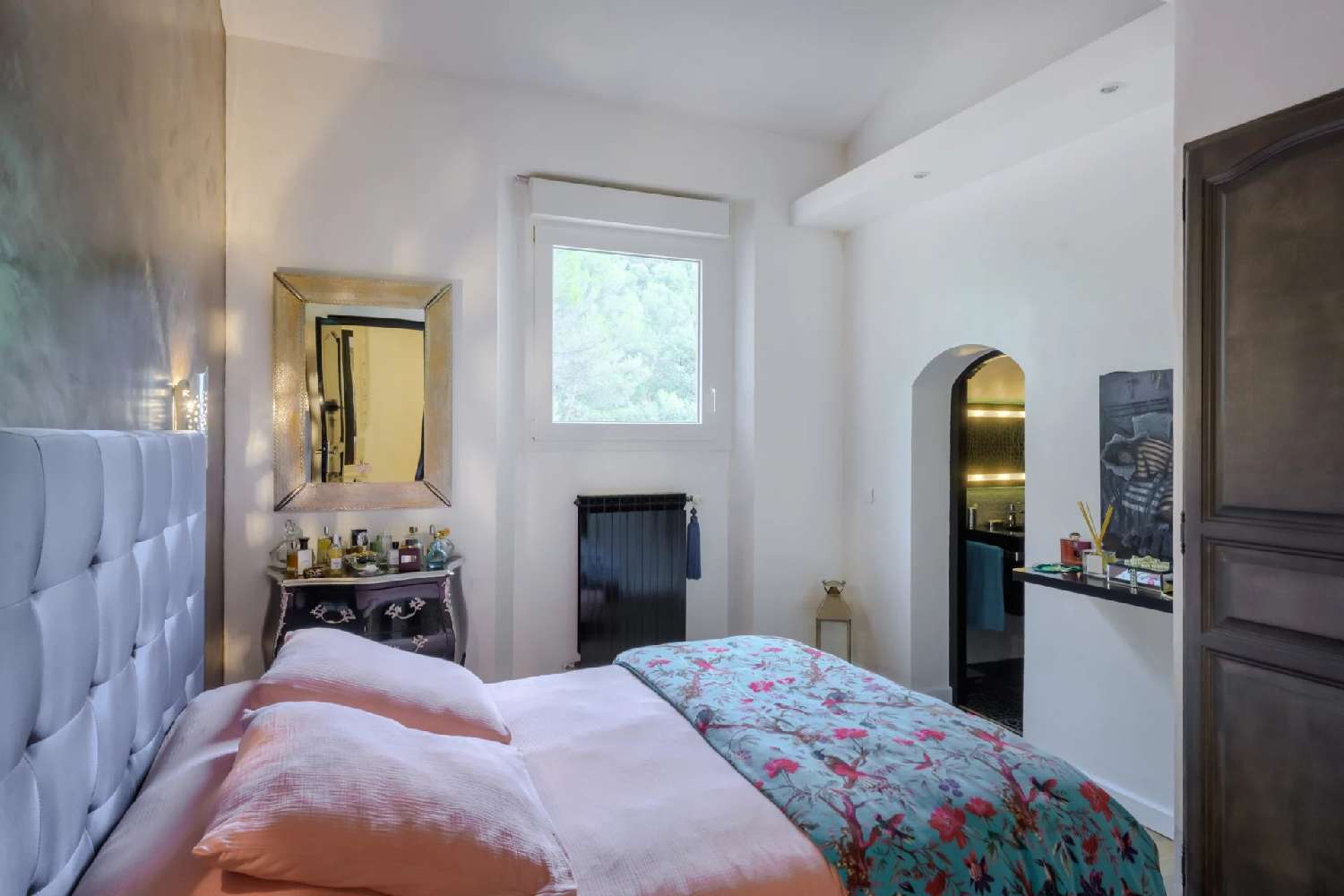 en venta villa Auriol Bocas del Ródano 4