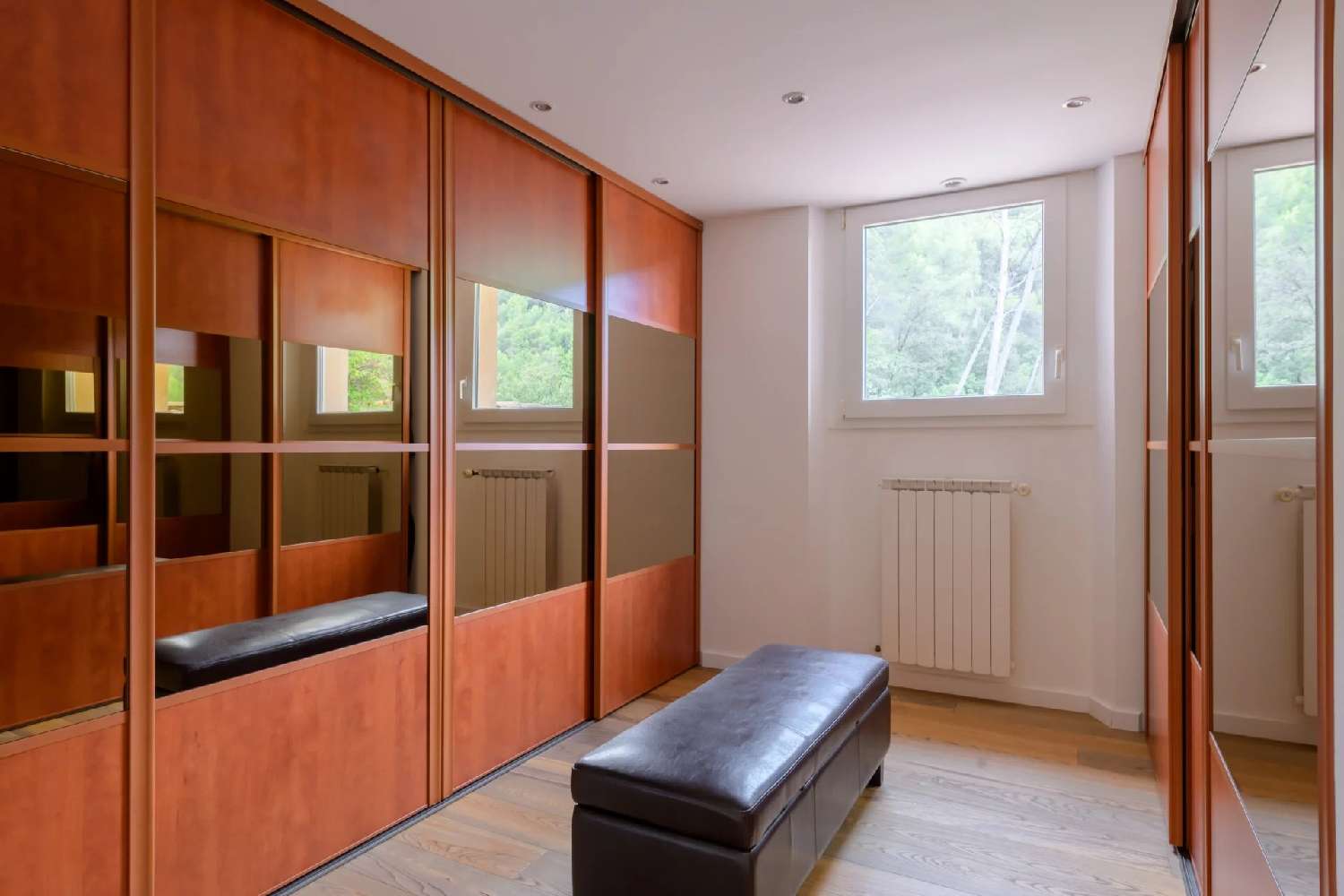 en venta villa Auriol Bocas del Ródano 5