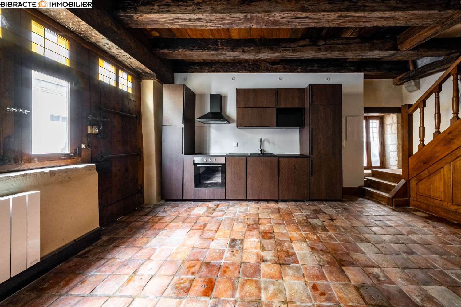 te koop villa Autun Saône-et-Loire 2