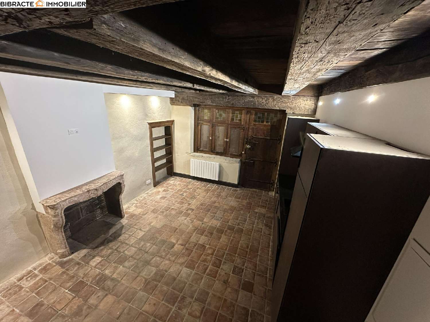 te koop villa Autun Saône-et-Loire 4