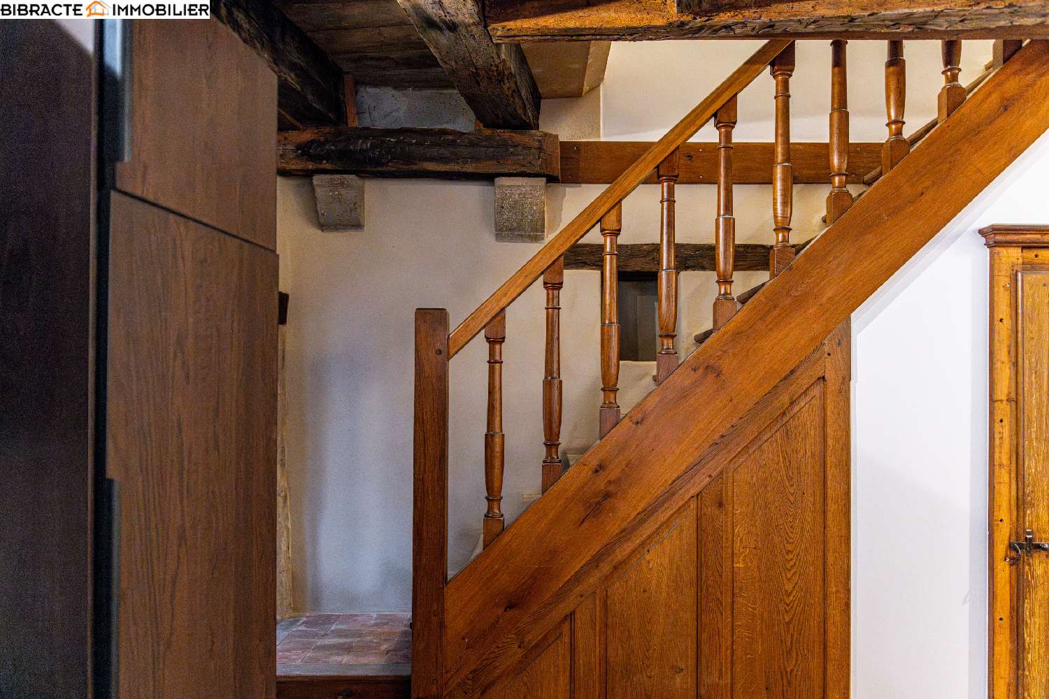 te koop villa Autun Saône-et-Loire 5