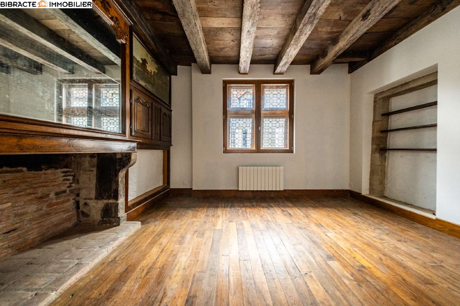 te koop villa Autun Saône-et-Loire 7