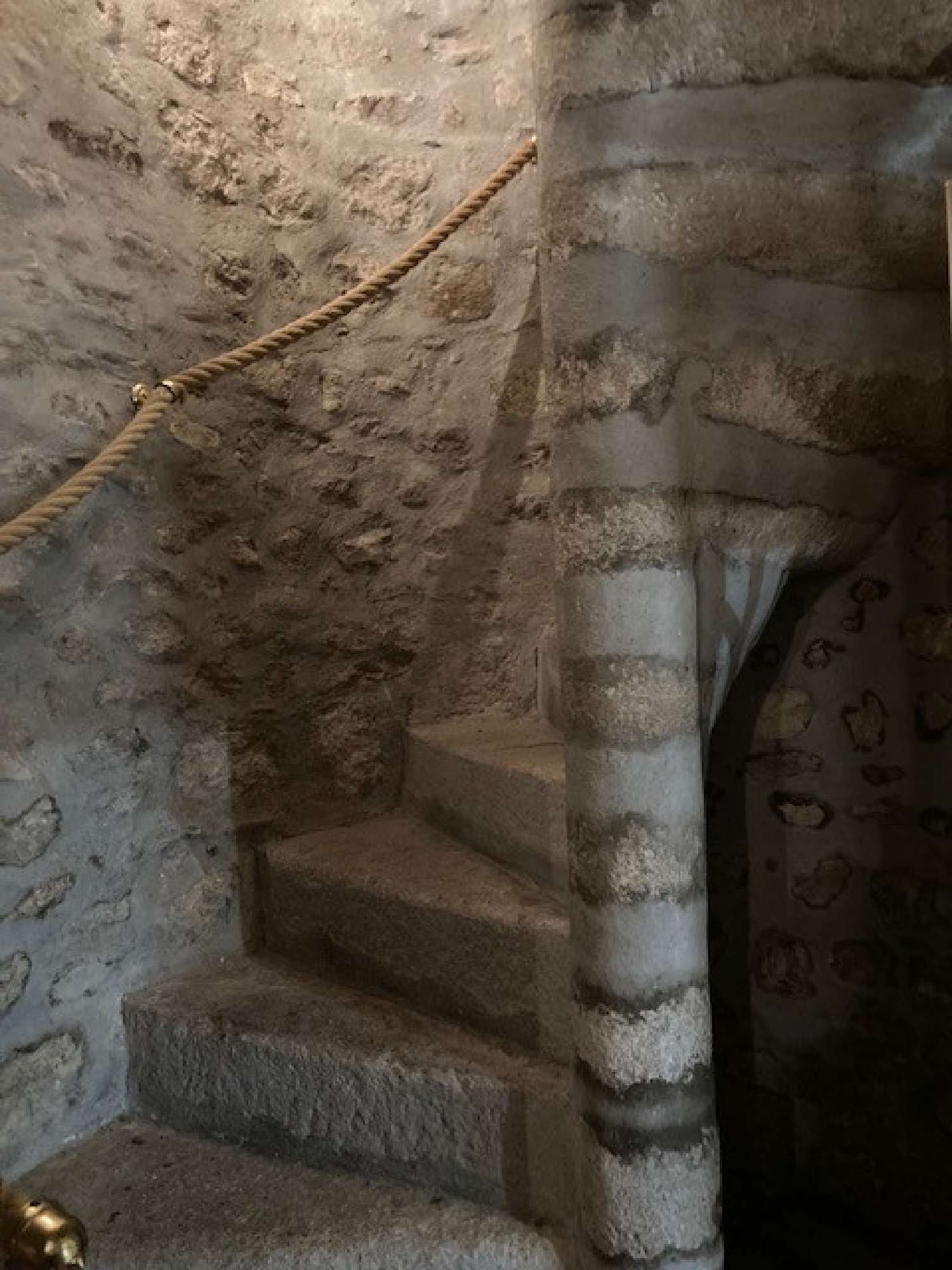  à vendre villa Autun Saône-et-Loire 8