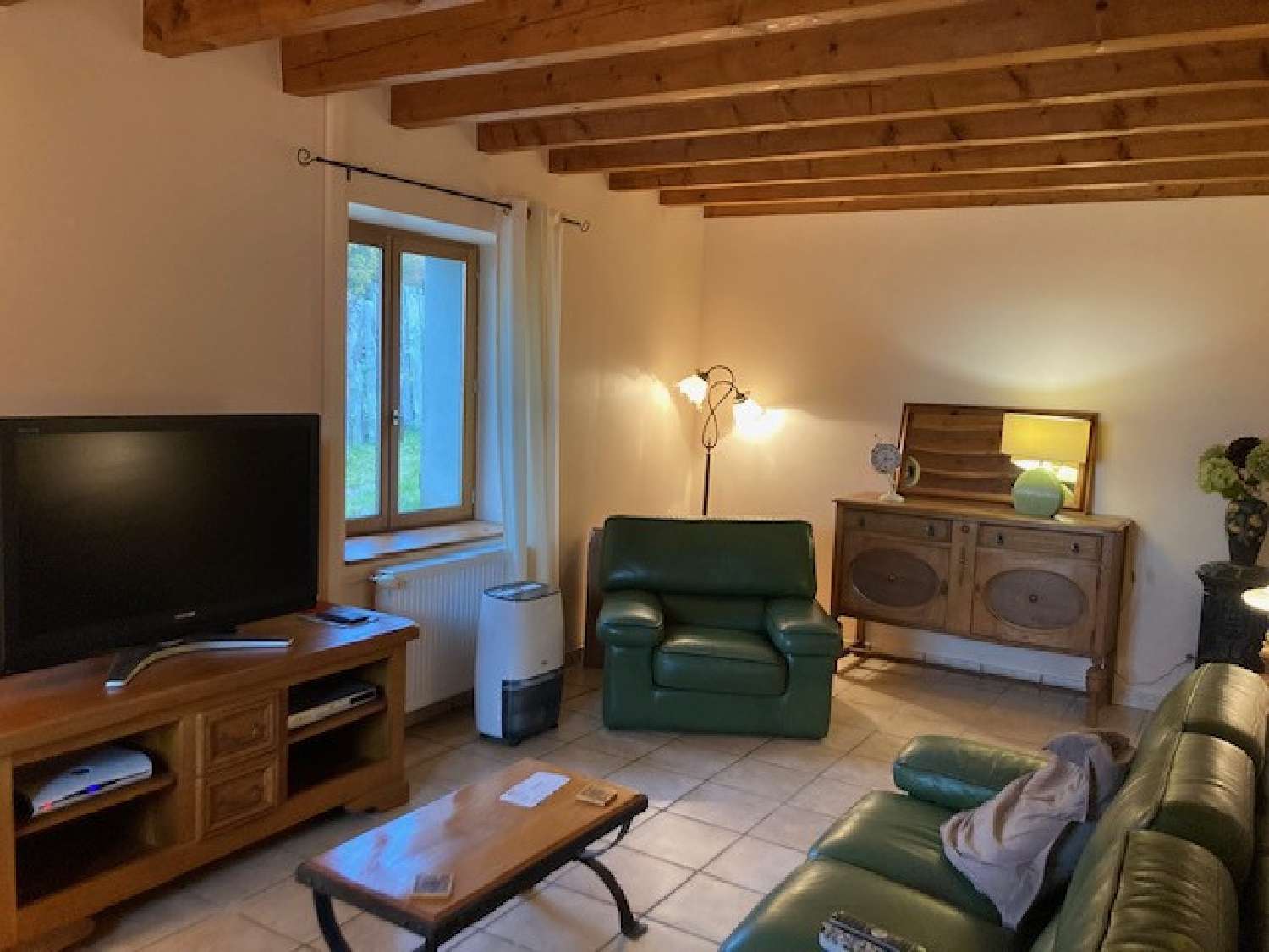  te koop villa Autun Saône-et-Loire 6