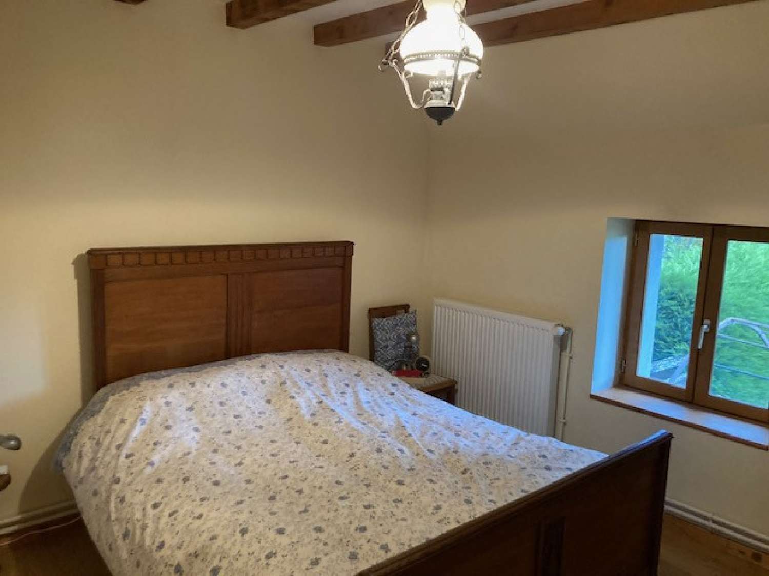  te koop villa Autun Saône-et-Loire 8