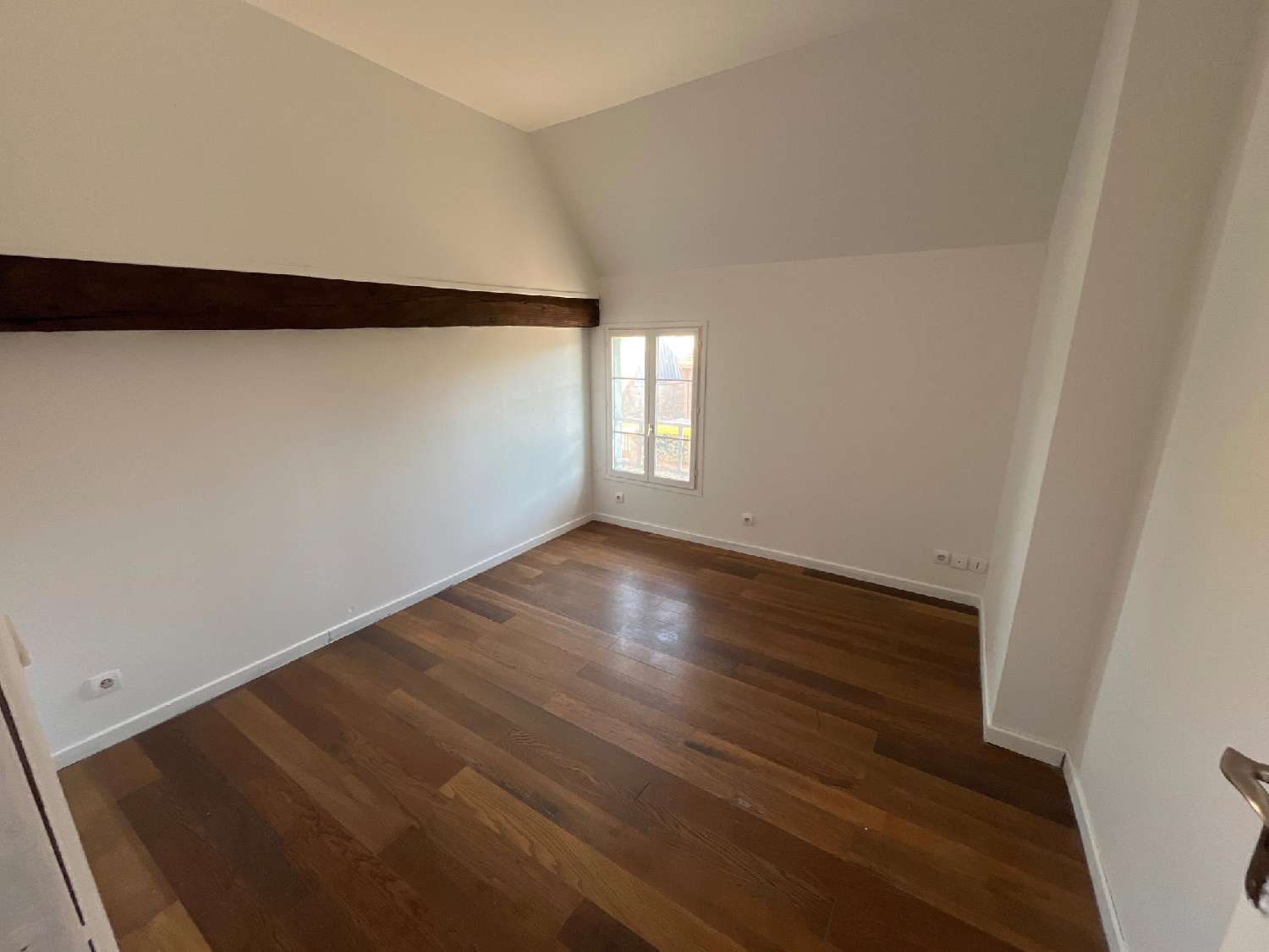  te koop villa Auxi-le-Château Pas-de-Calais 4