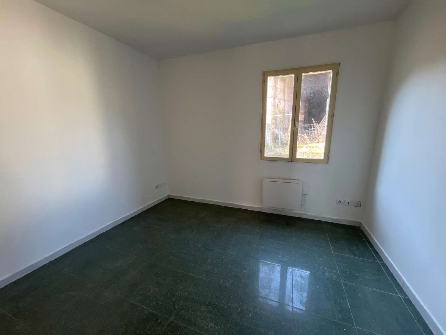  te koop villa Auxi-le-Château Pas-de-Calais 5