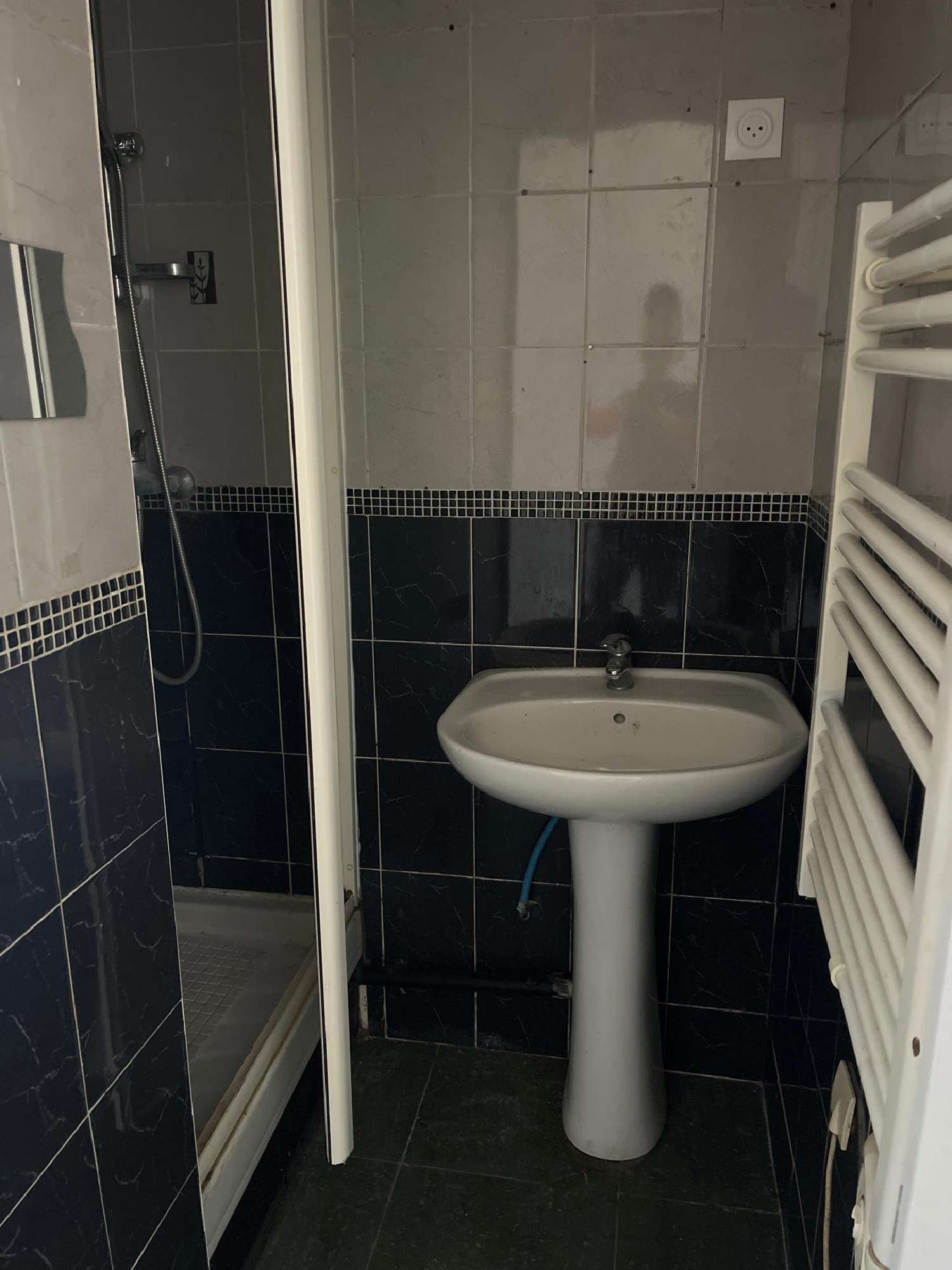  te koop villa Auxi-le-Château Pas-de-Calais 6