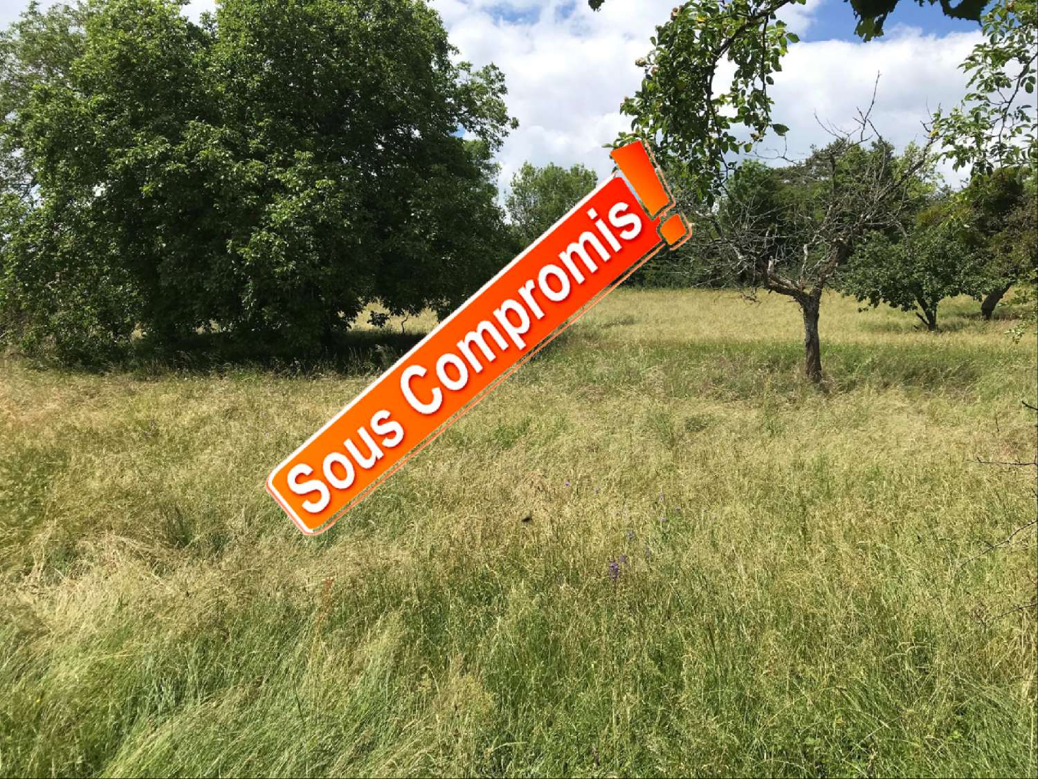  te koop villa Fraignot-et-Vesvrotte Côte-d'Or 3