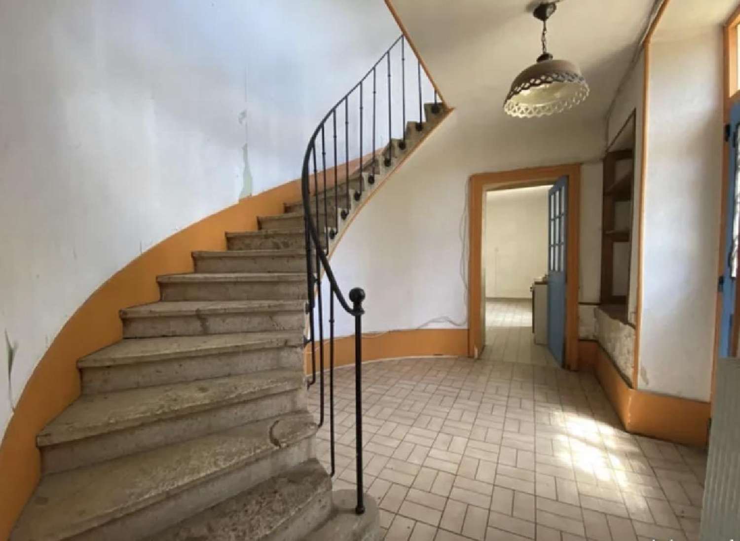  te koop villa Fraignot-et-Vesvrotte Côte-d'Or 6