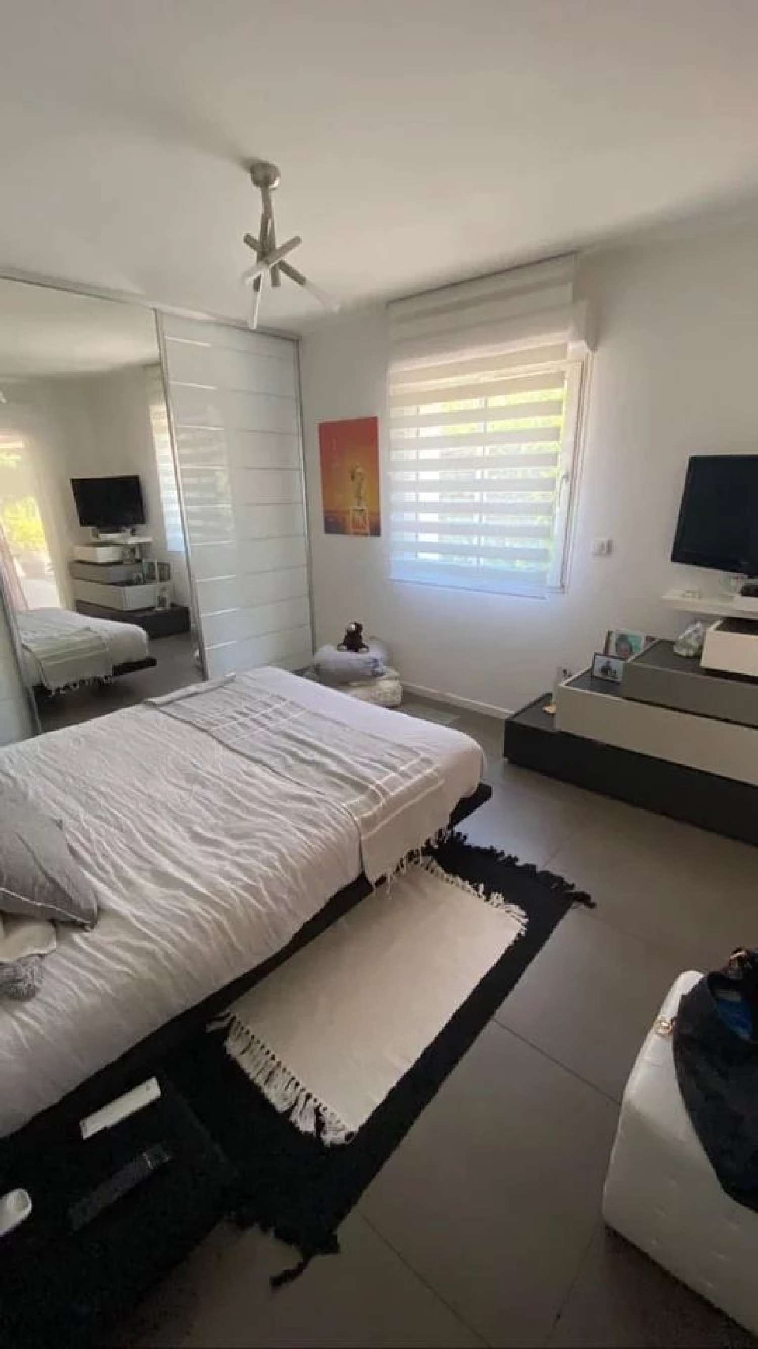 te koop villa Bagnols-en-Forêt Var 3