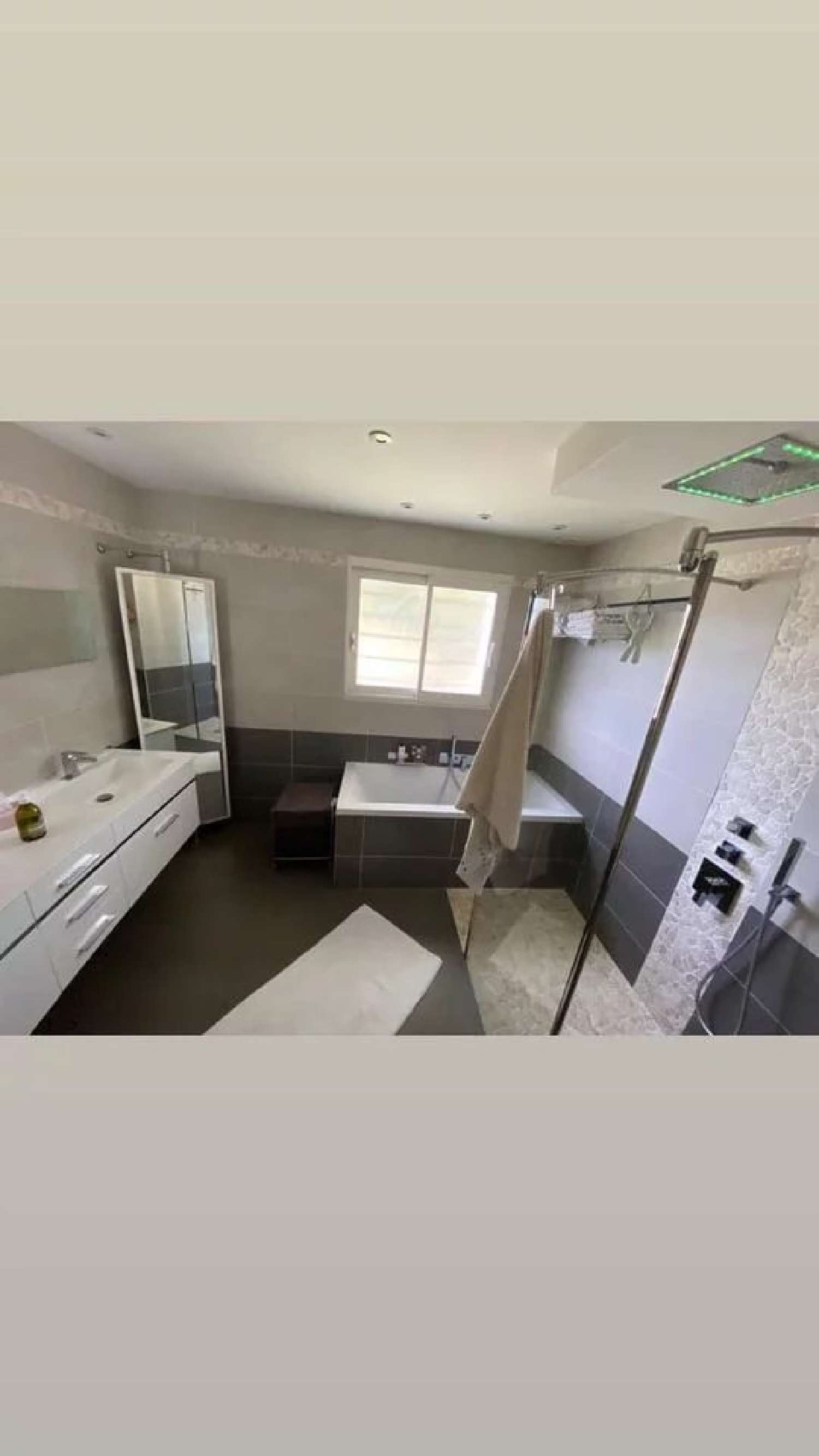 te koop villa Bagnols-en-Forêt Var 5