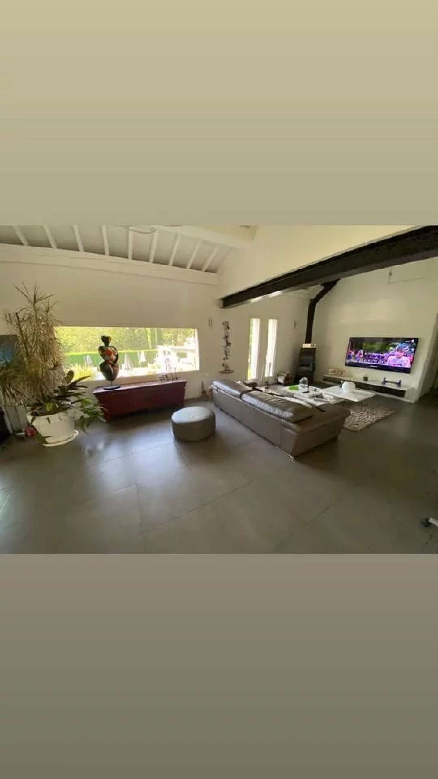 te koop villa Bagnols-en-Forêt Var 6