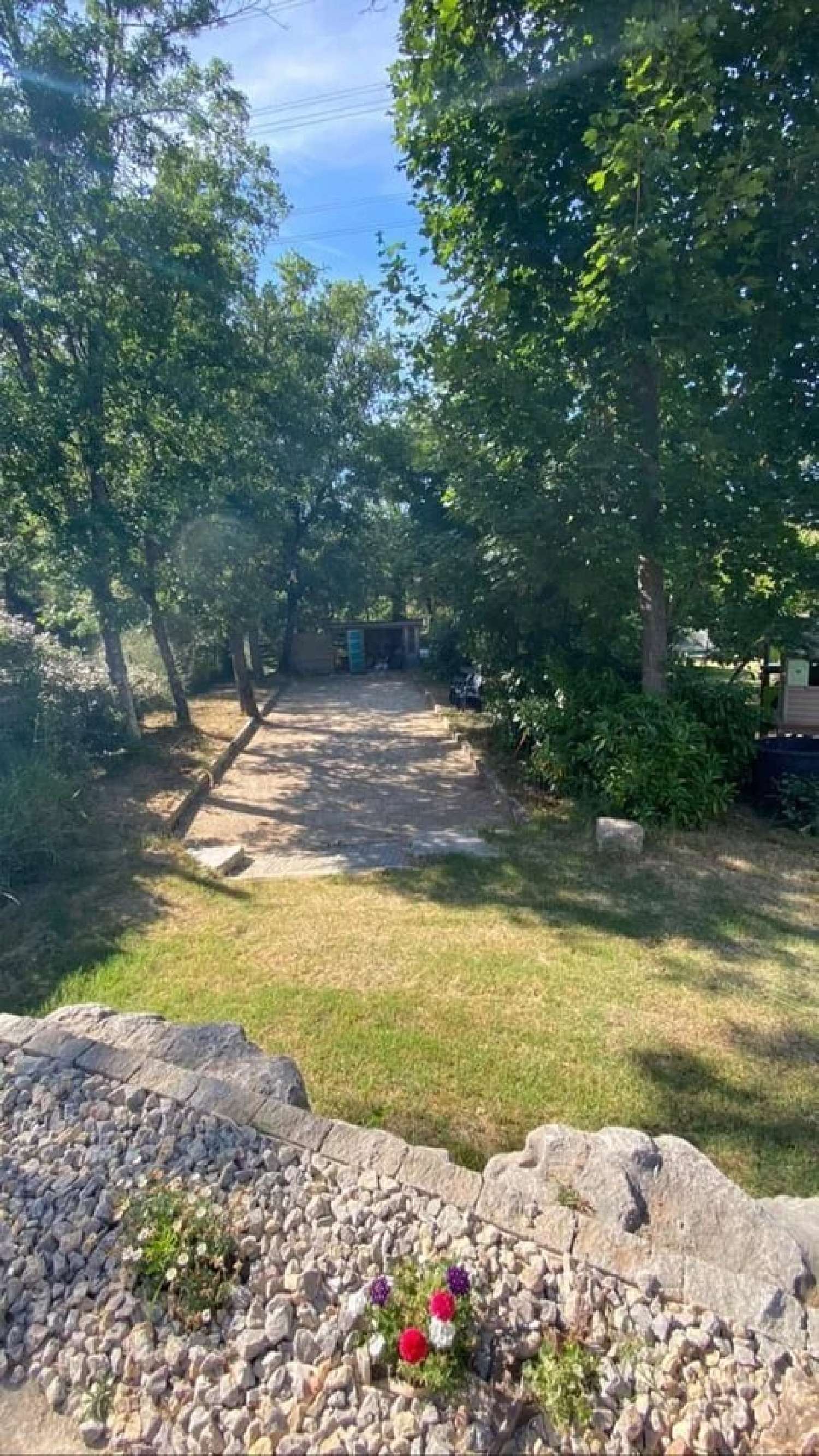 te koop villa Bagnols-en-Forêt Var 8