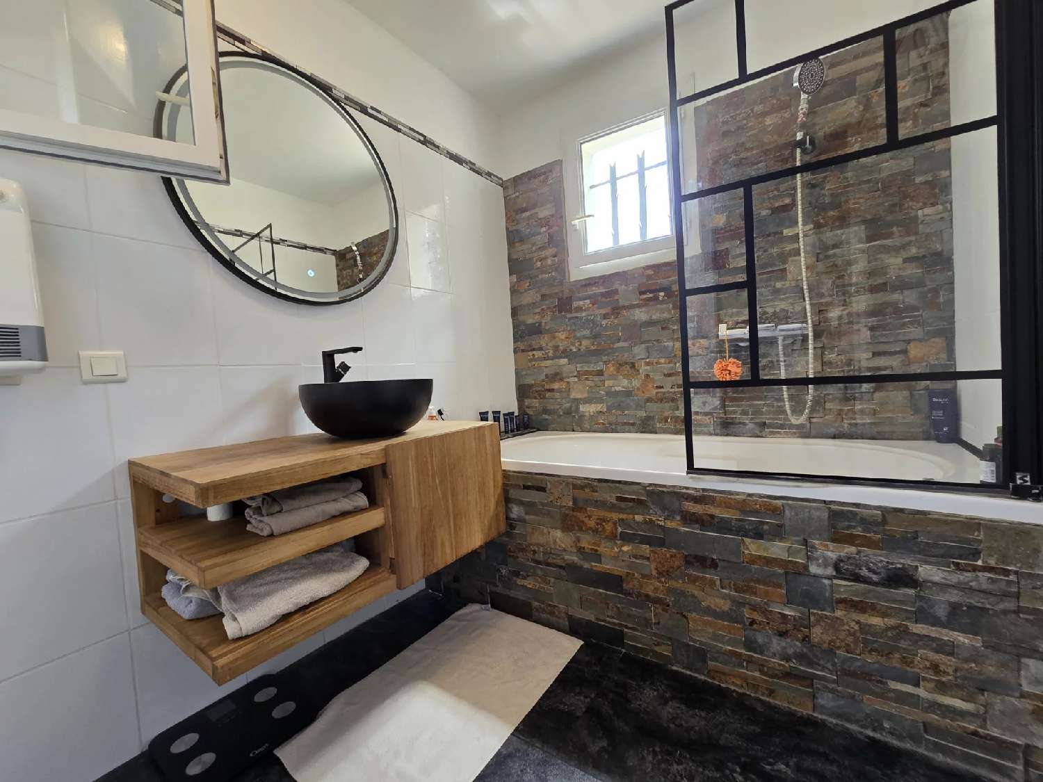  en venta villa Bagnols-en-Forêt Var 4