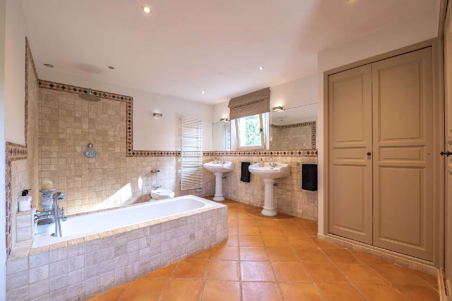  en venta villa Bagnols-en-Forêt Var 8