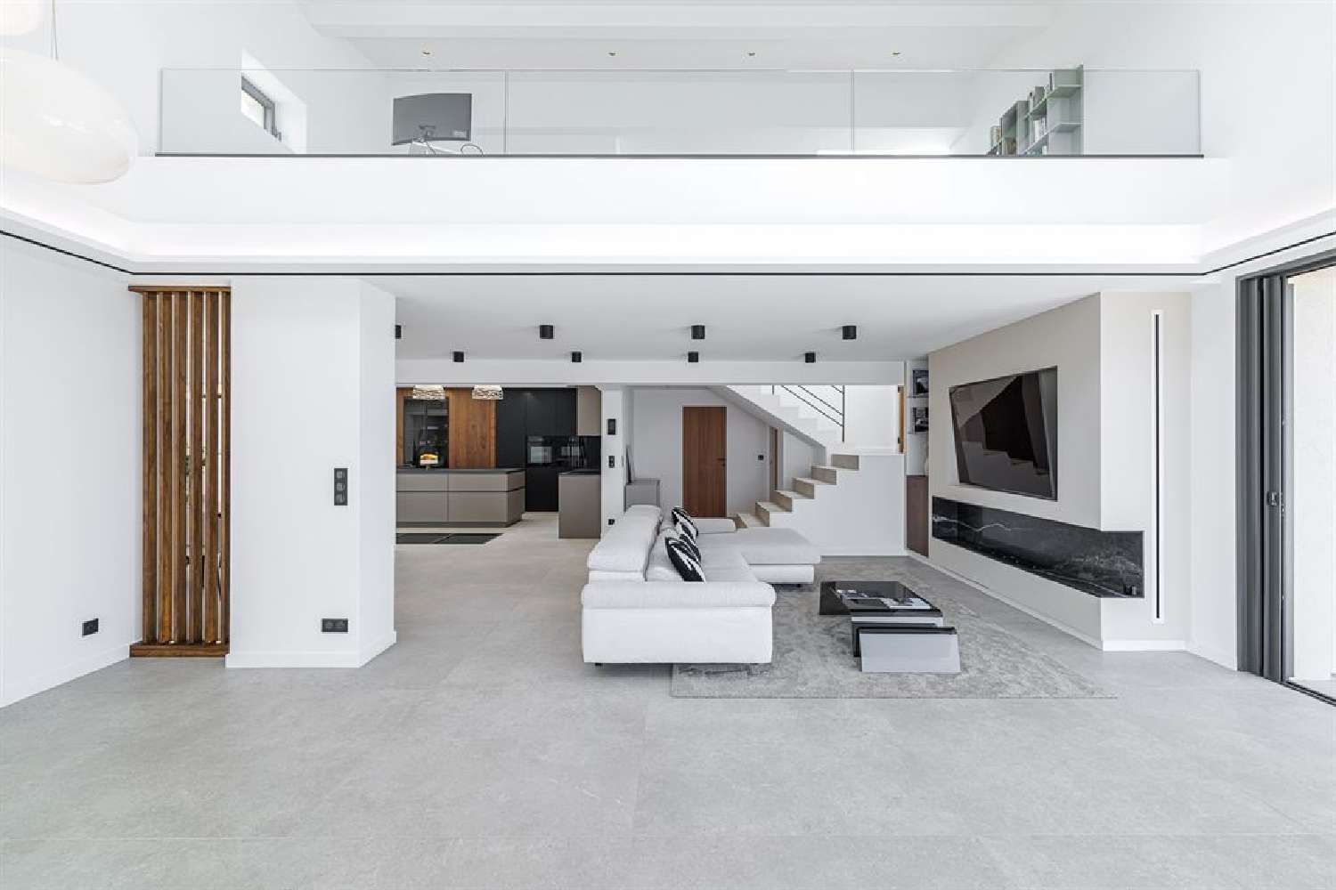  kaufen Villa Bagnols-en-Forêt Var 5