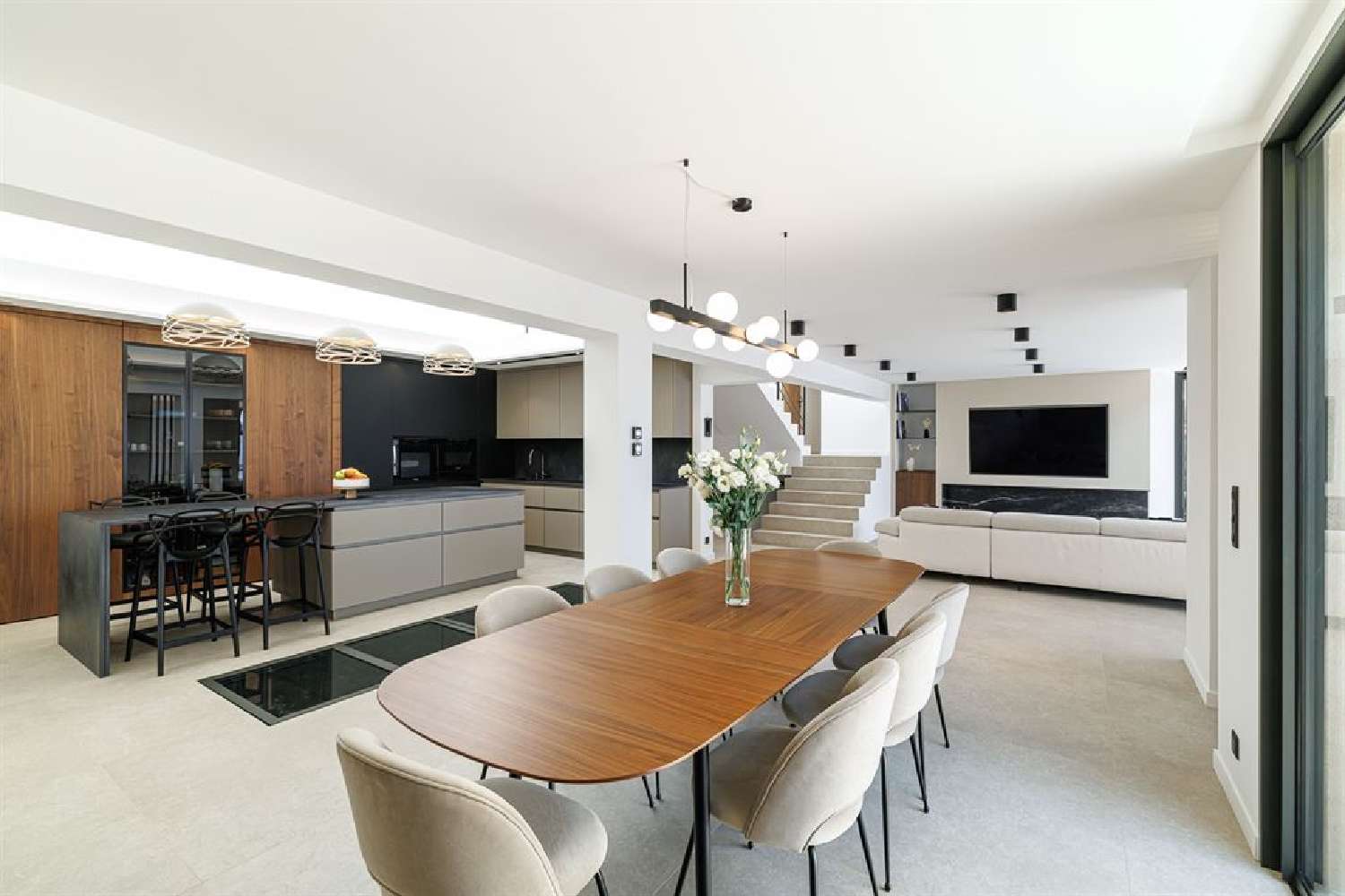  kaufen Villa Bagnols-en-Forêt Var 6