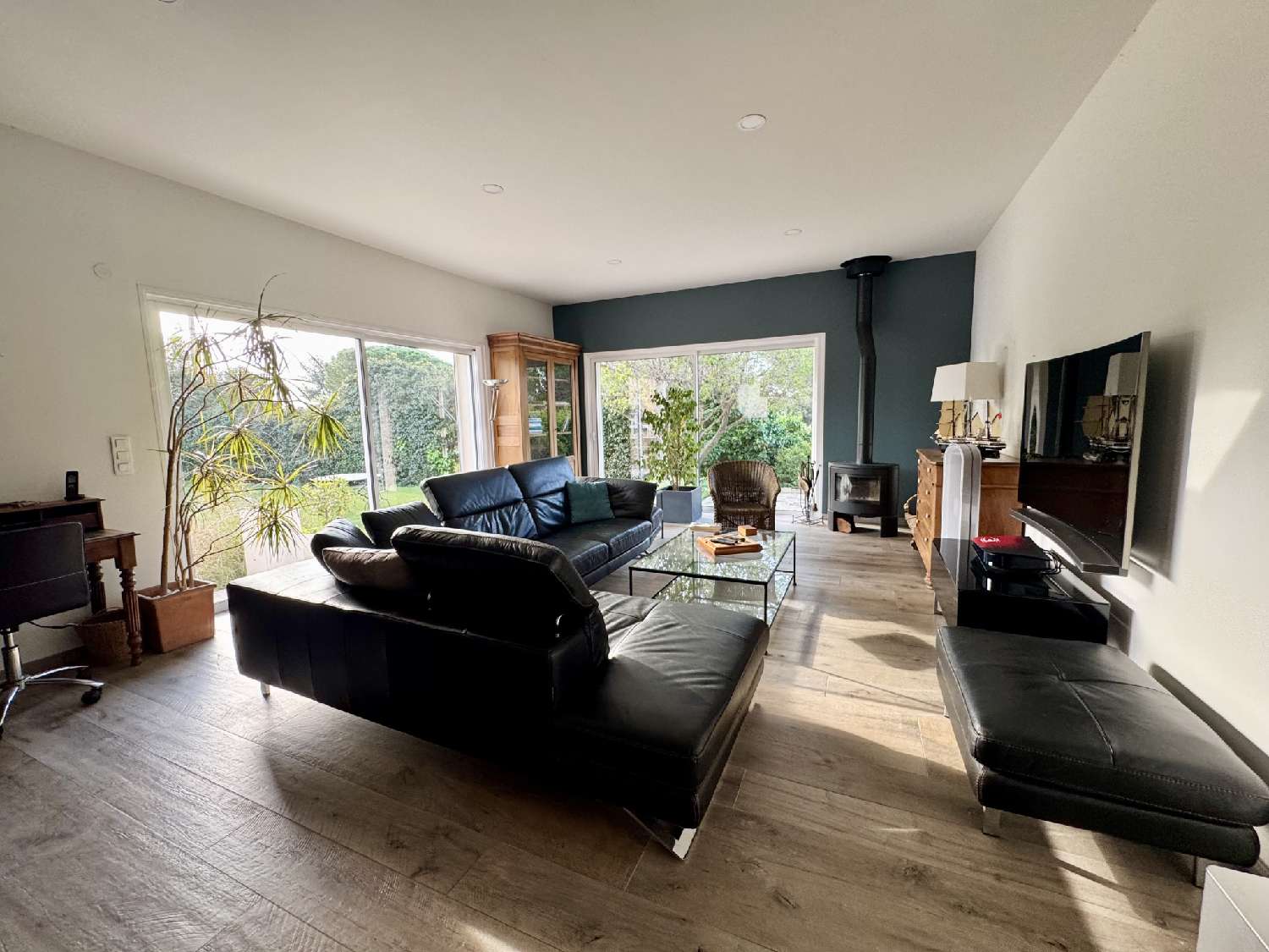  te koop villa Bandol Var 2