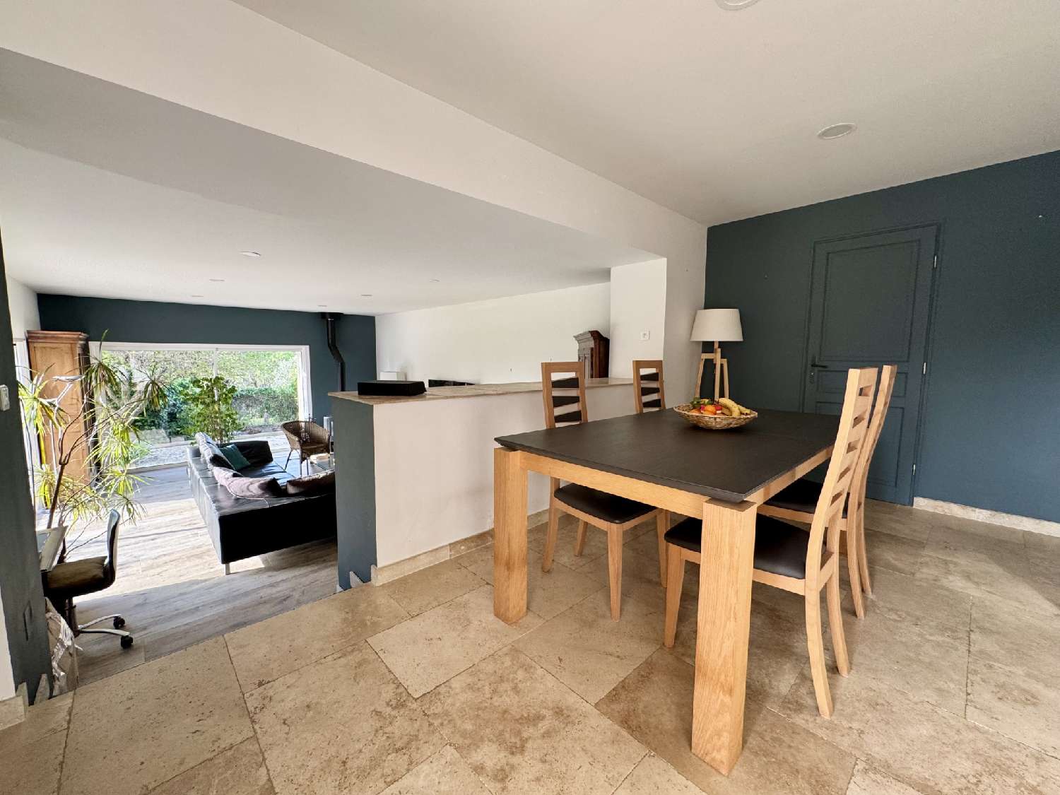  te koop villa Bandol Var 4