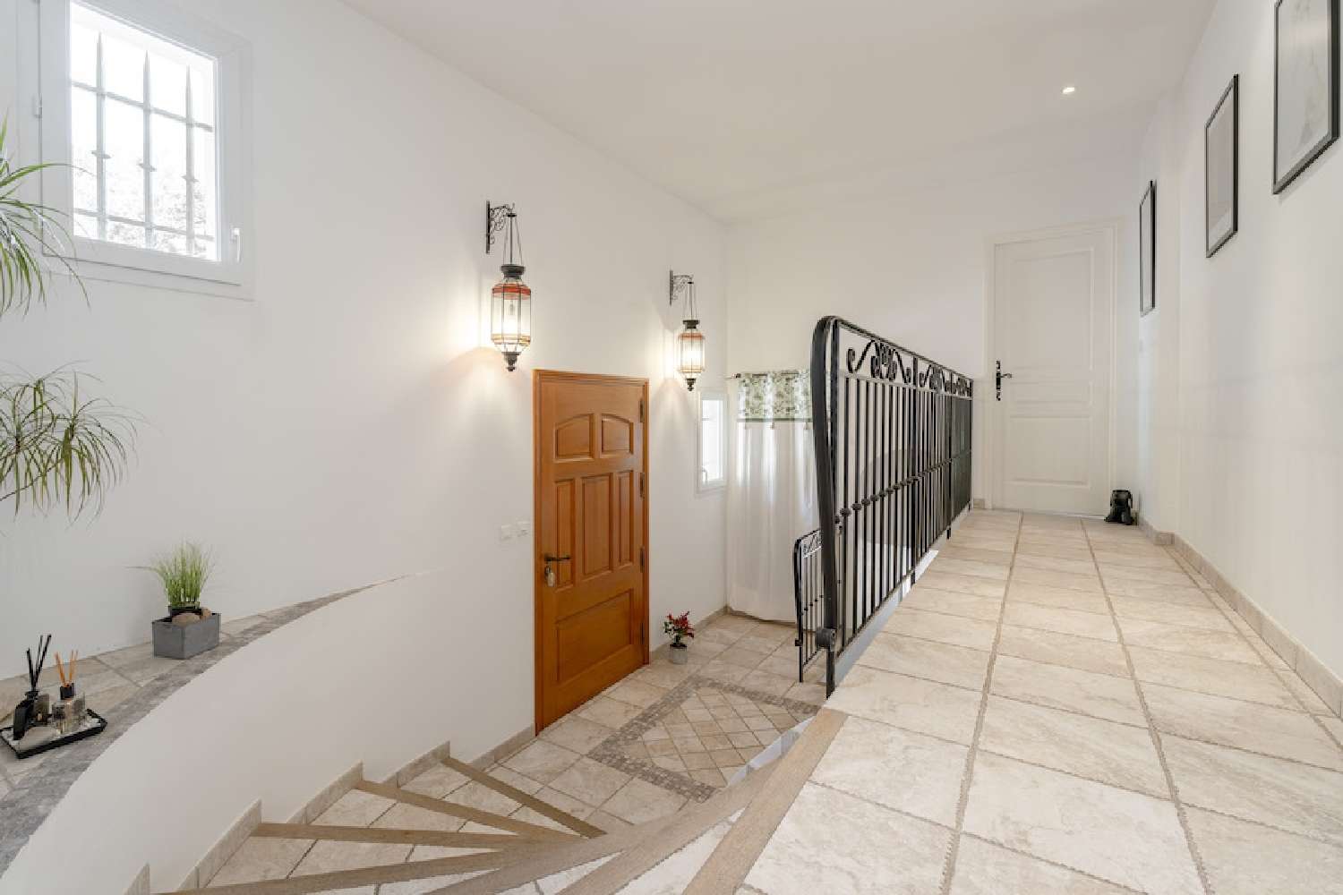 en venta villa Bandol Var 8