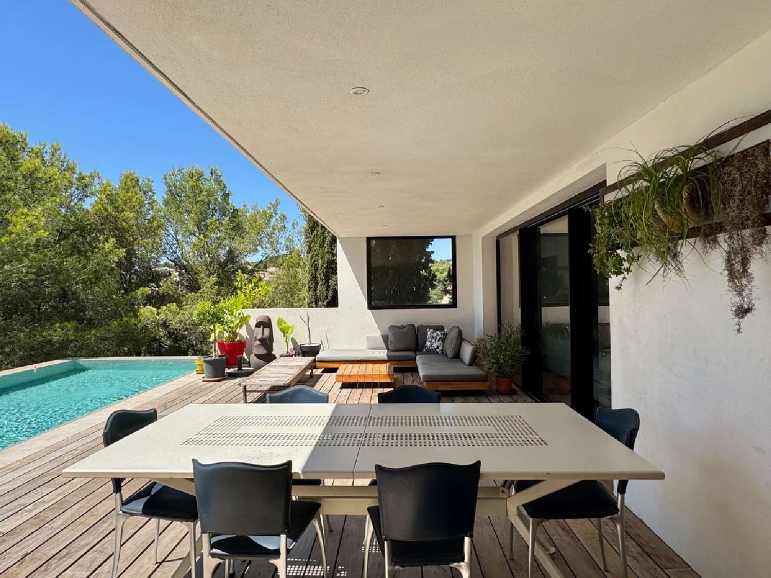  kaufen Villa Bandol Var 2