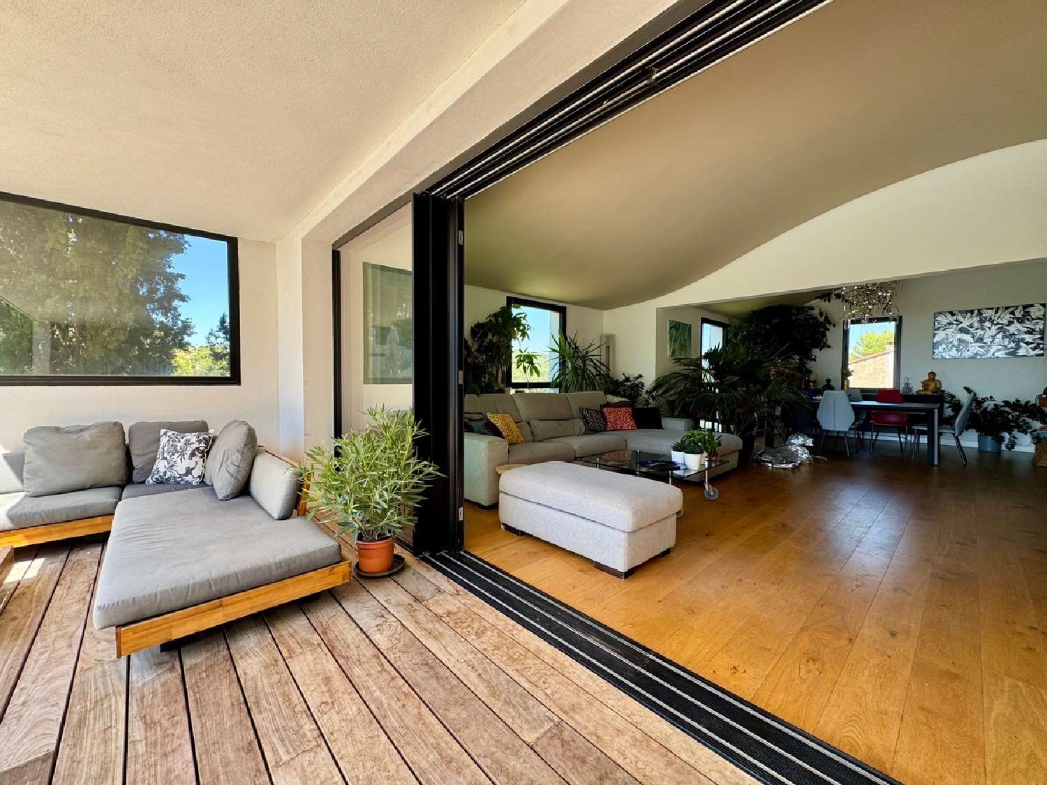  kaufen Villa Bandol Var 3