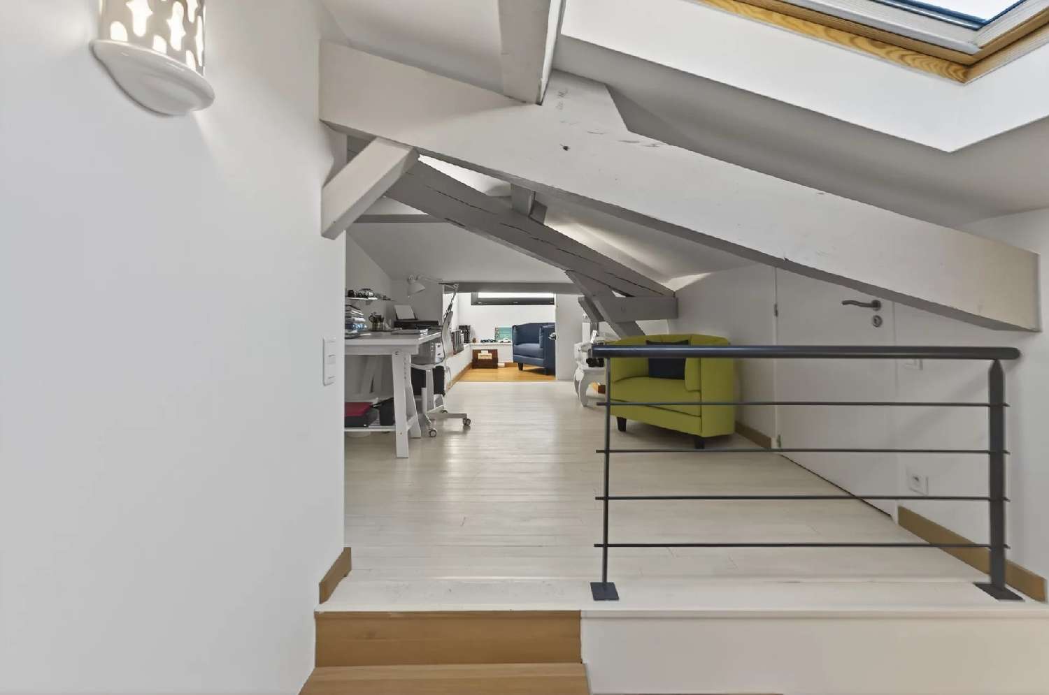  à vendre villa Bandol Var 2