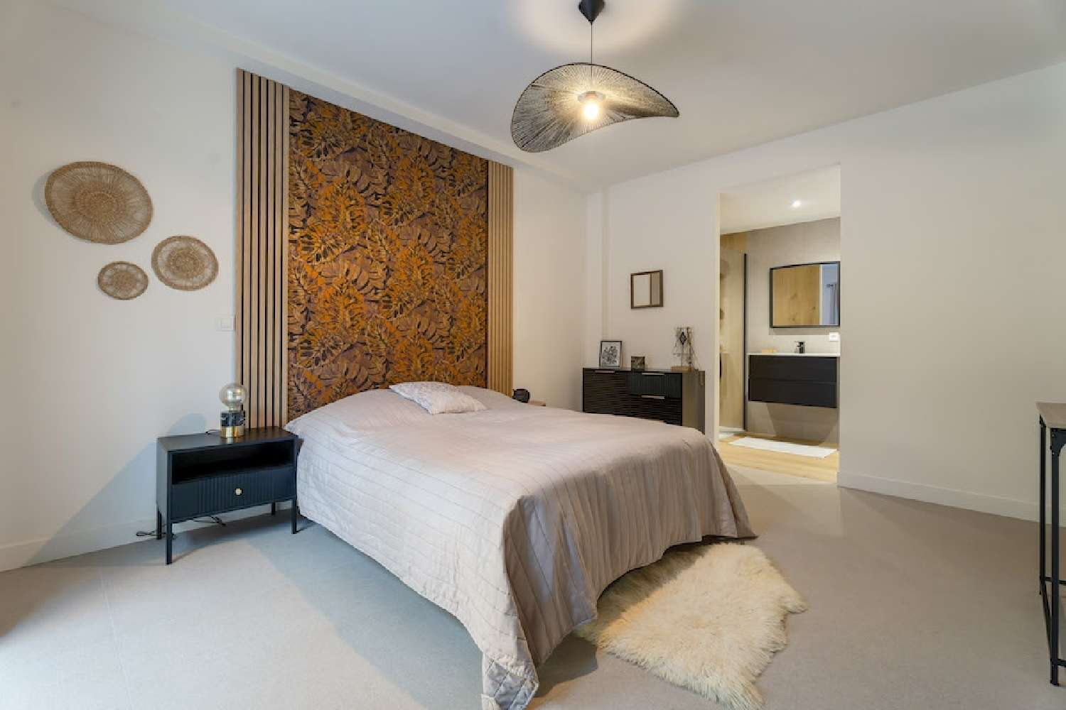 à vendre villa Bandol Var 4