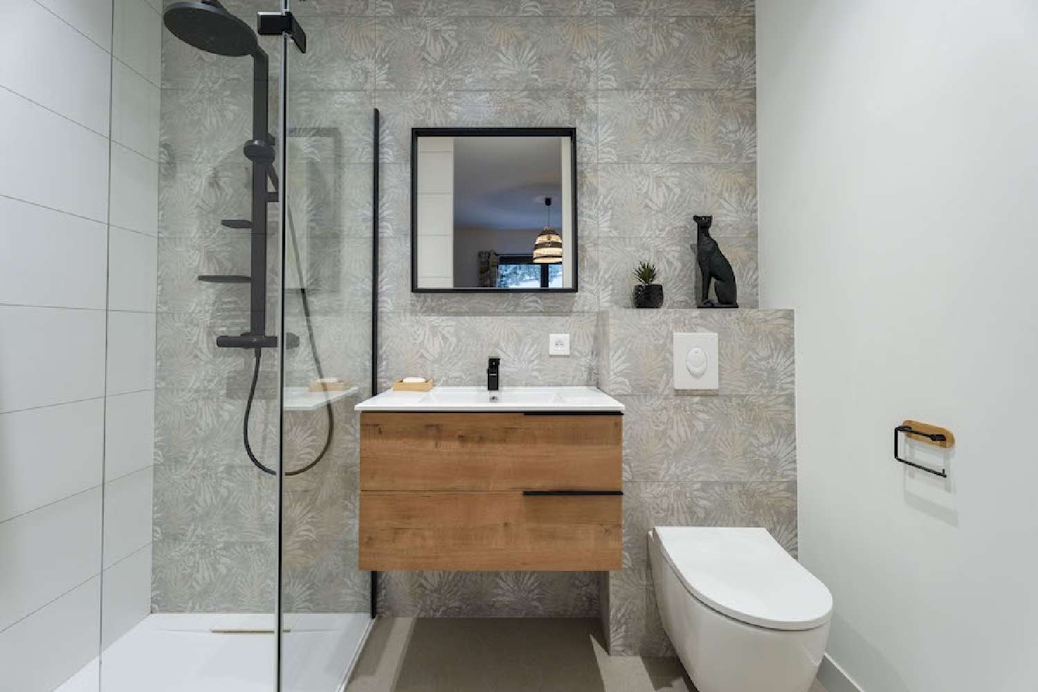 à vendre villa Bandol Var 5