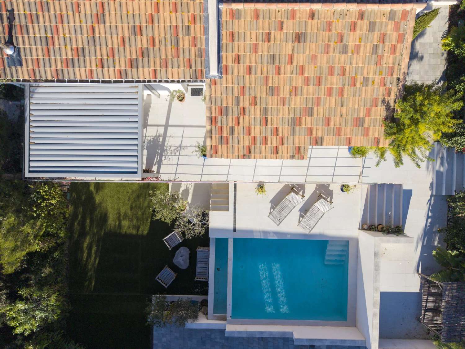  for sale villa Bandol Var 5