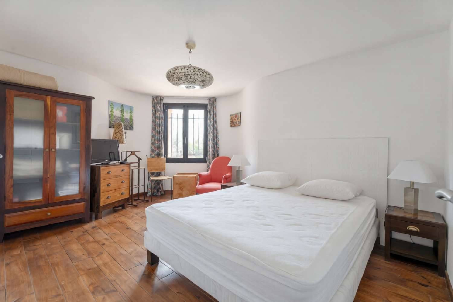  te koop villa Bandol Var 5