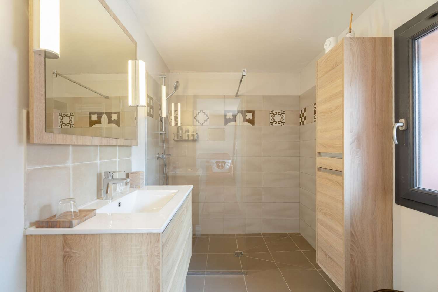  te koop villa Bandol Var 6