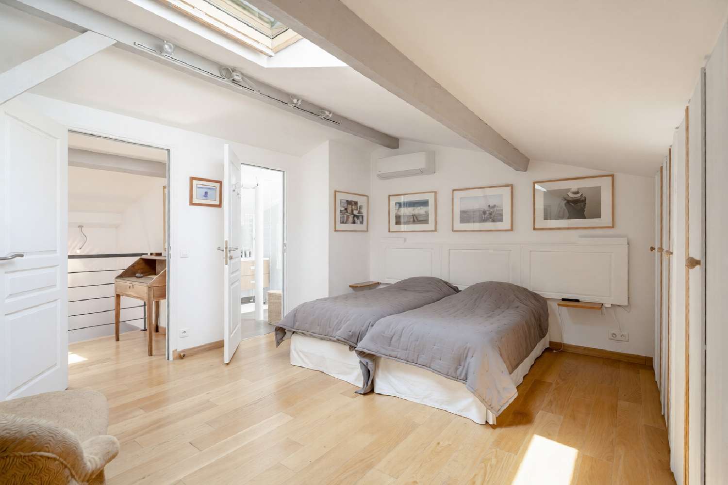  te koop villa Bandol Var 7