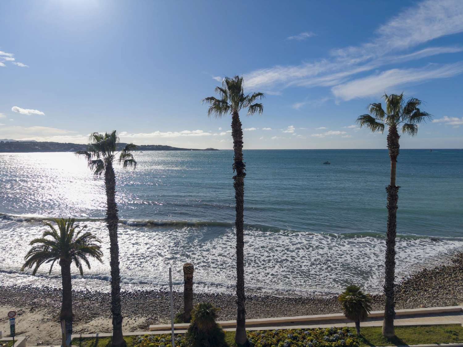  te koop villa Bandol Var 1