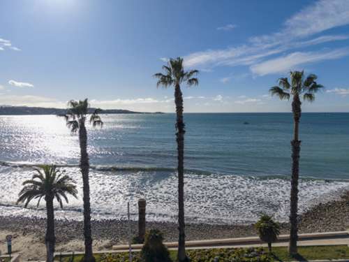 Bandol Var villa foto 7309205