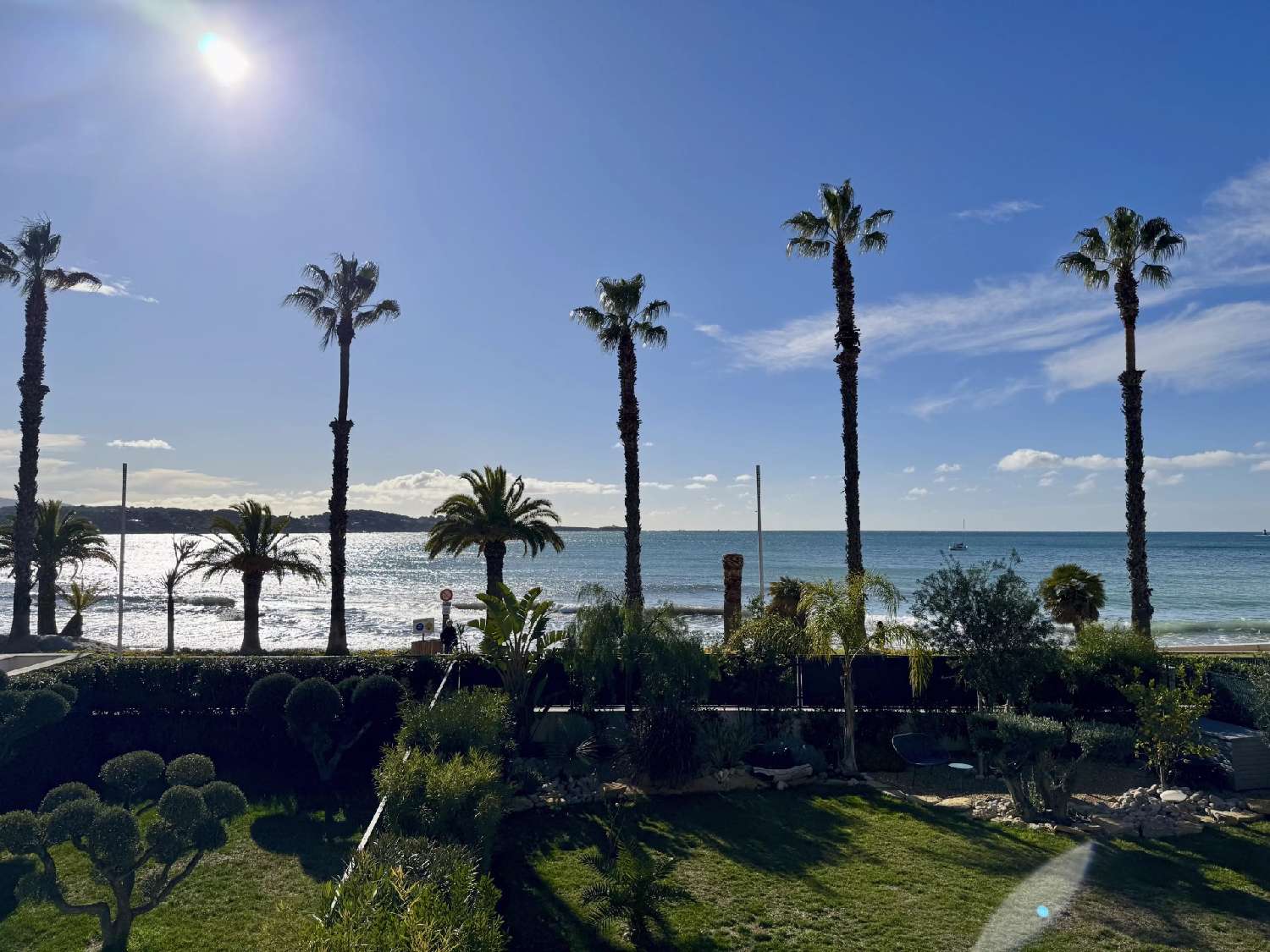  te koop villa Bandol Var 3