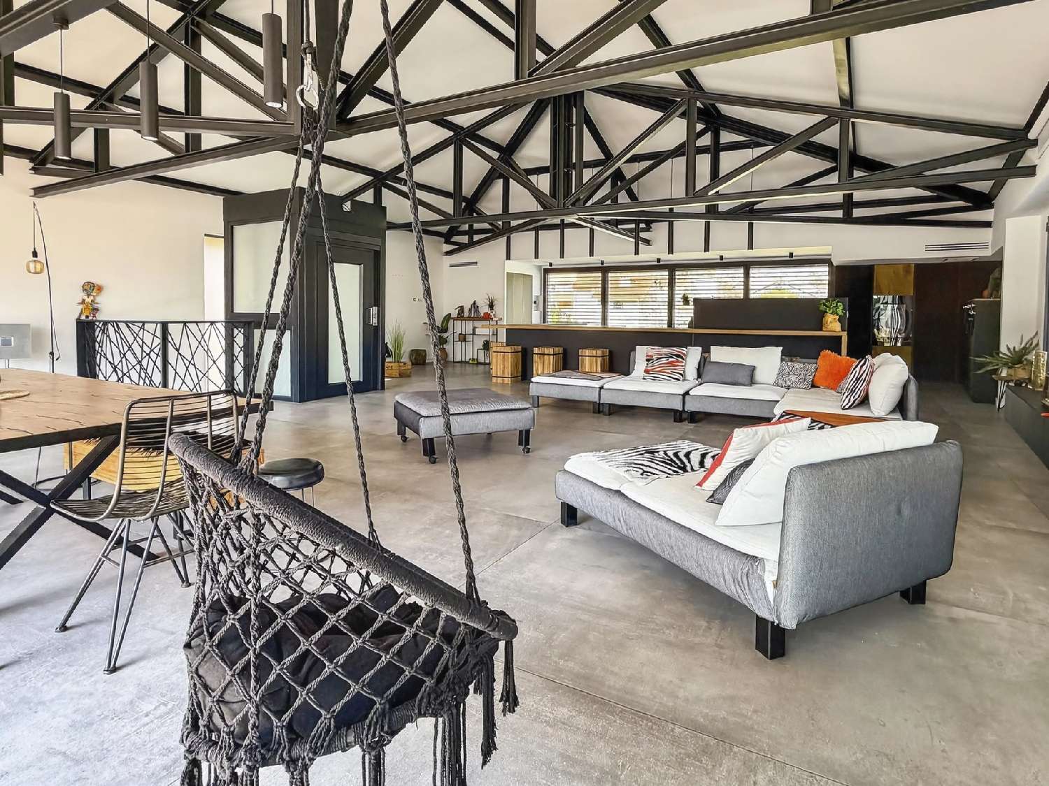  te koop villa Bandol Var 6