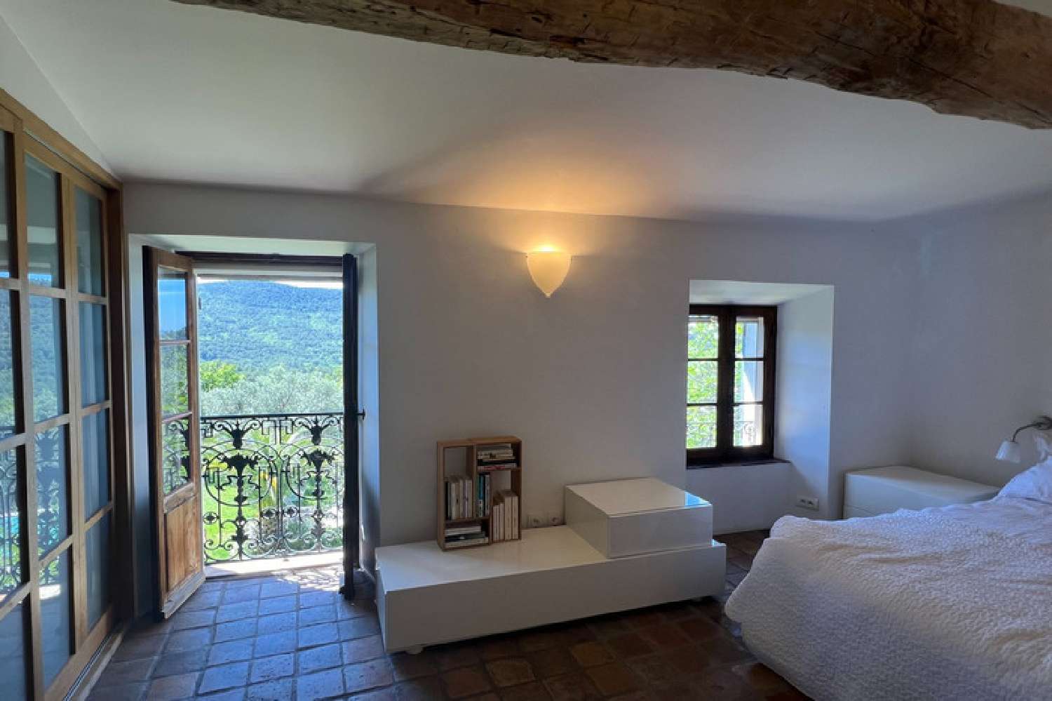  en venta villa Bargemon Var 2