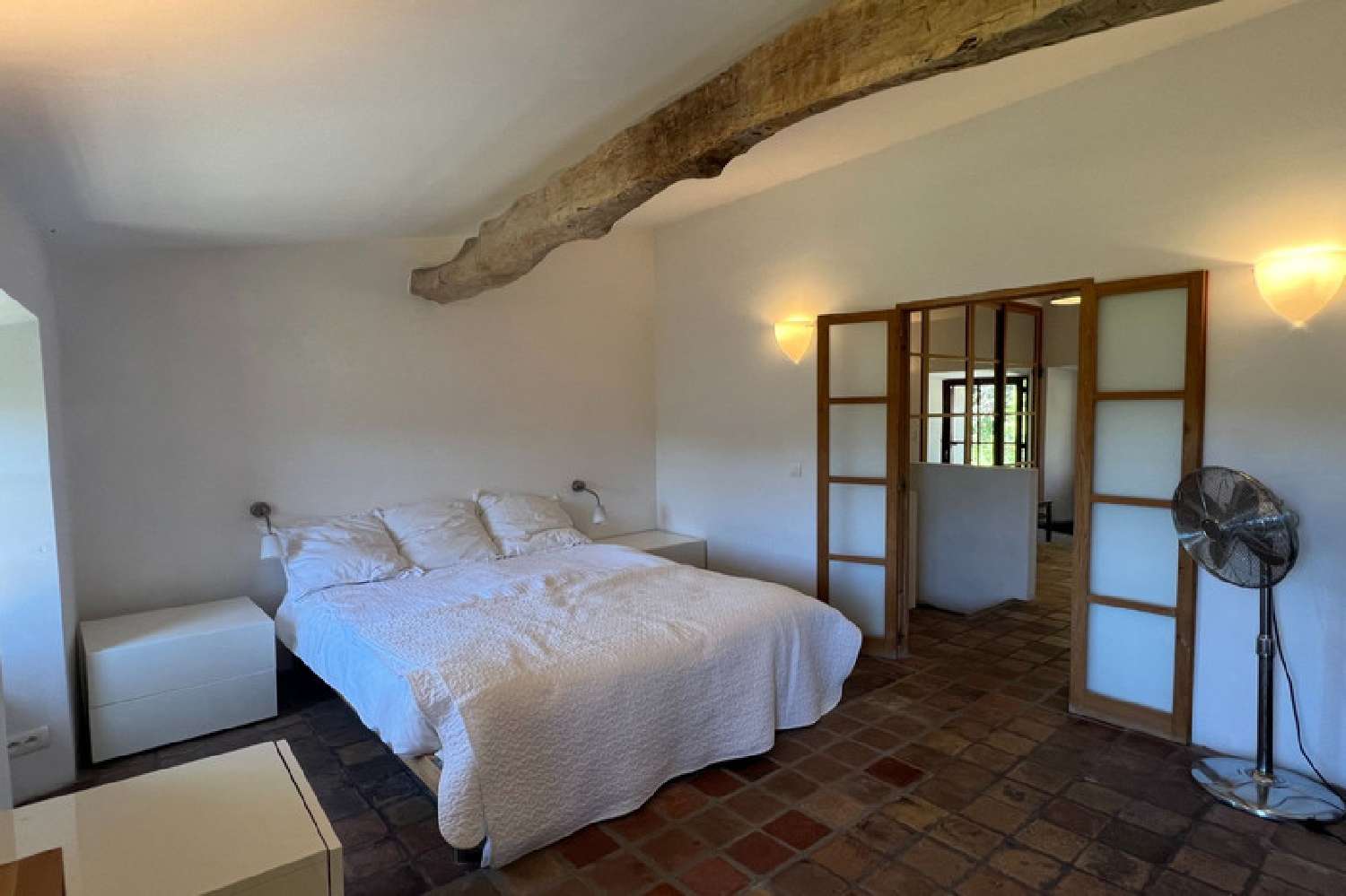  en venta villa Bargemon Var 3