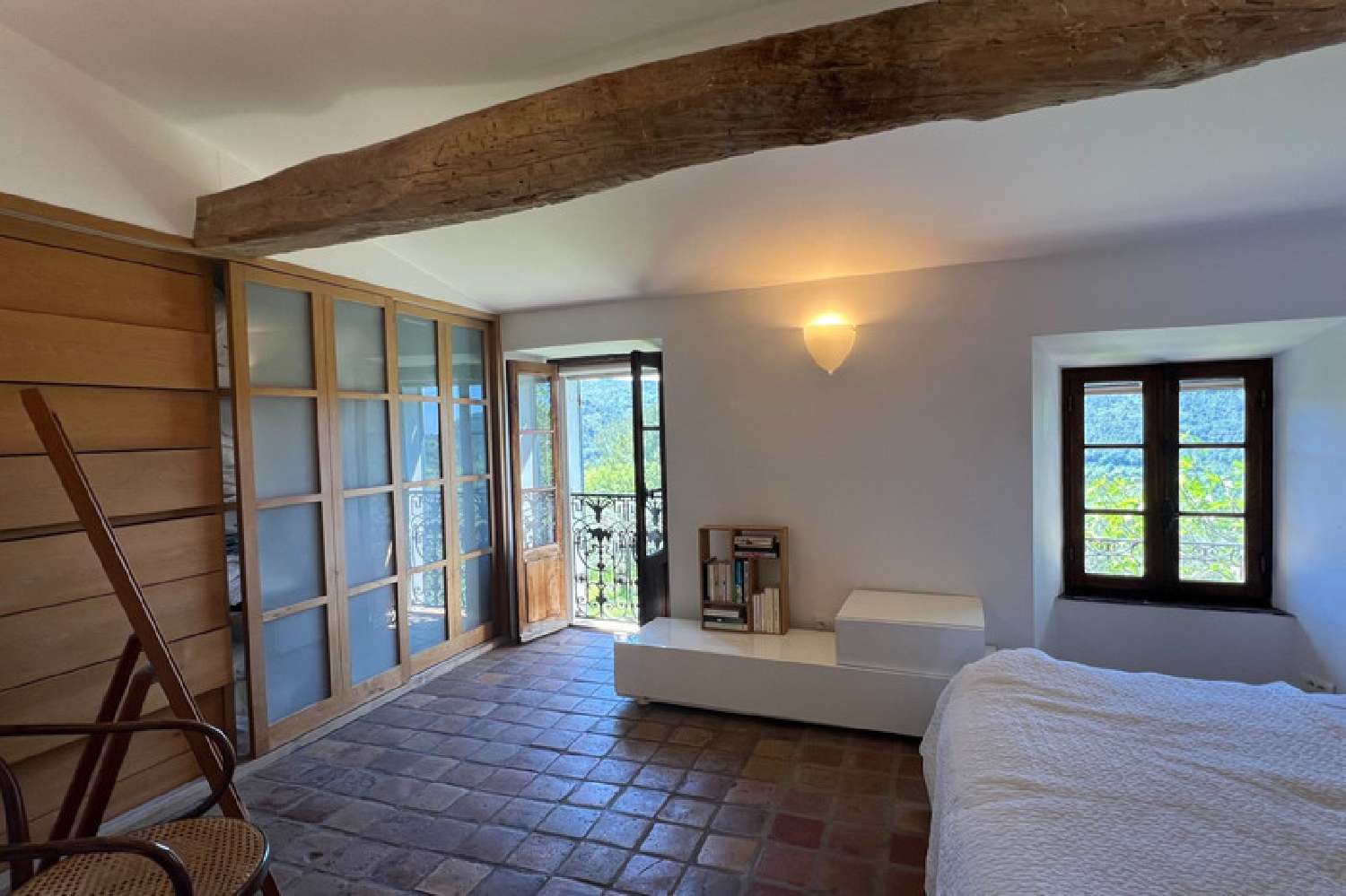  en venta villa Bargemon Var 4