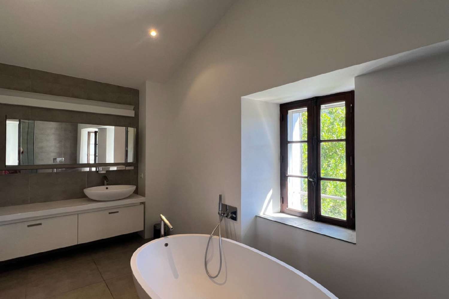  en venta villa Bargemon Var 6