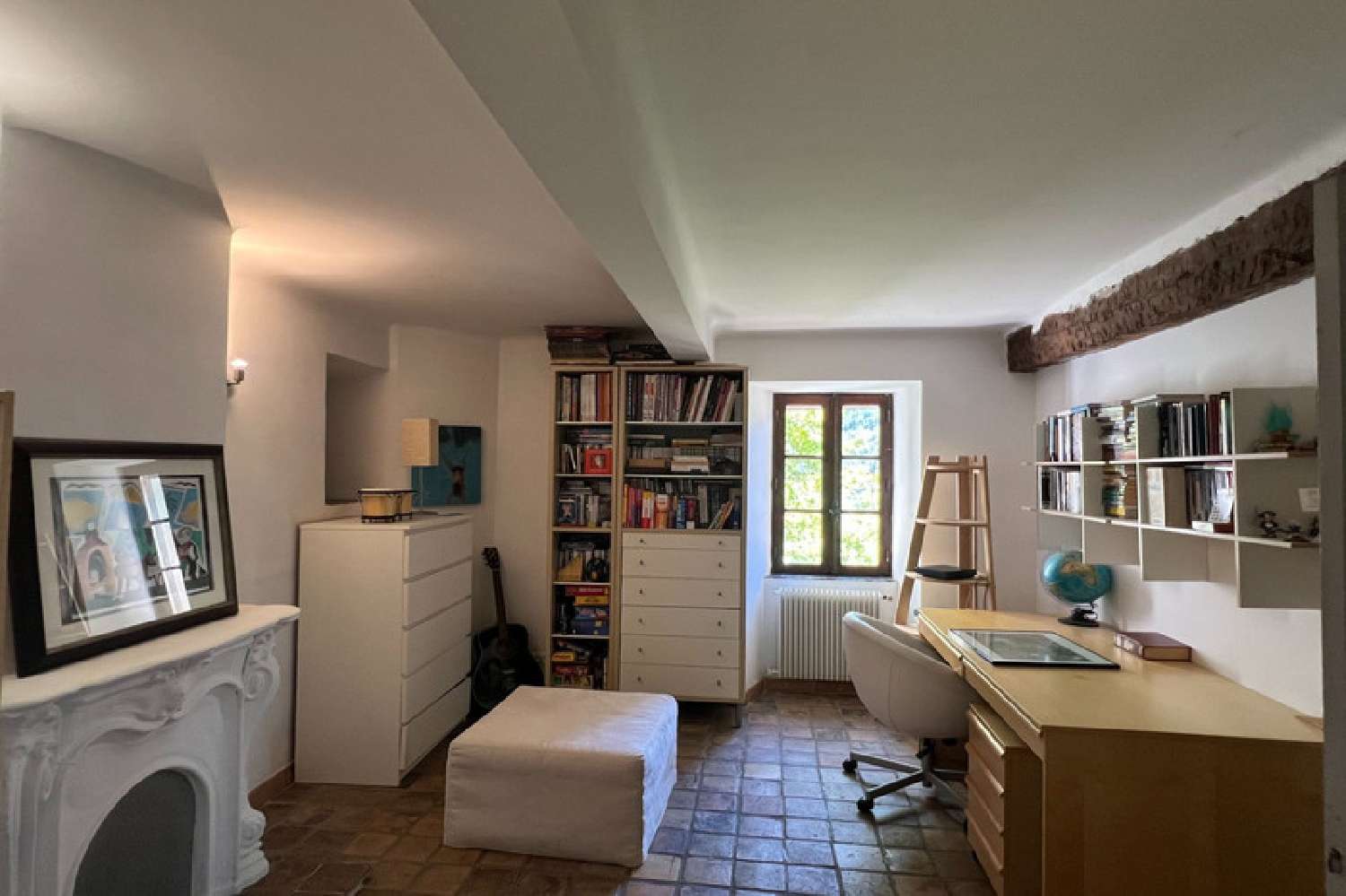  en venta villa Bargemon Var 7