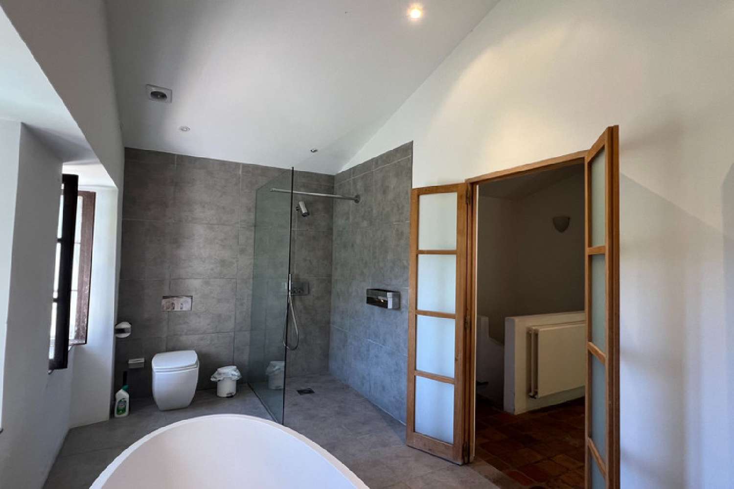  en venta villa Bargemon Var 8