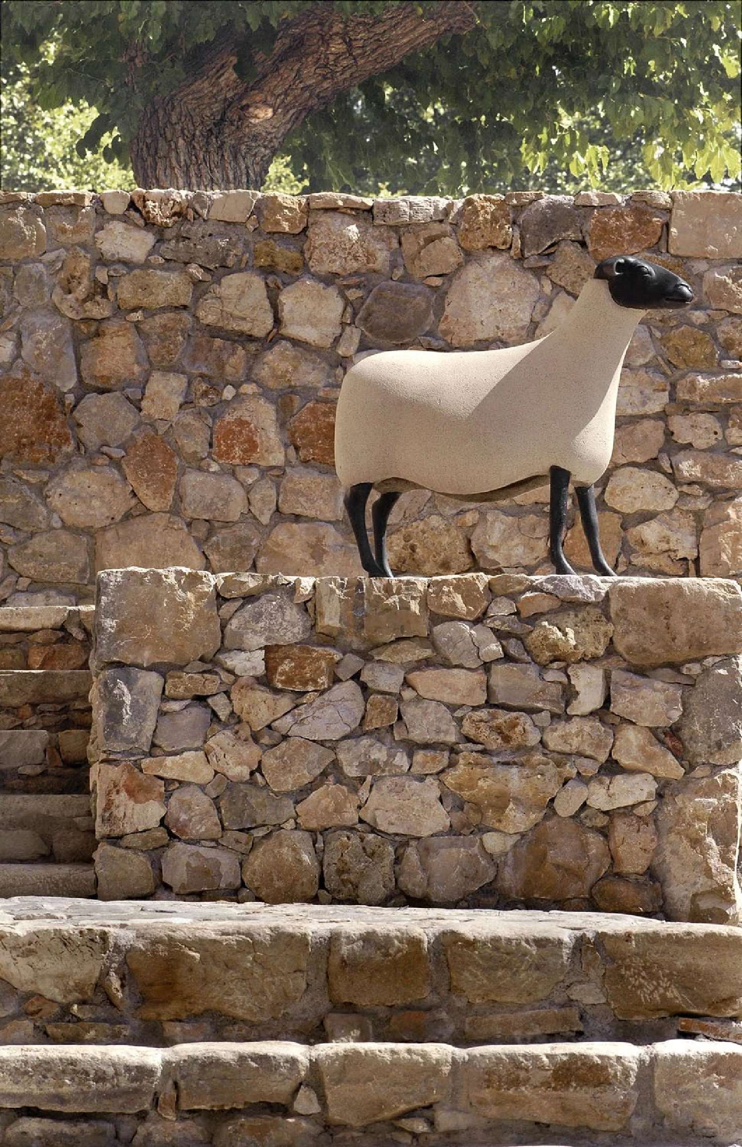 te koop villa Bargemon Var 7