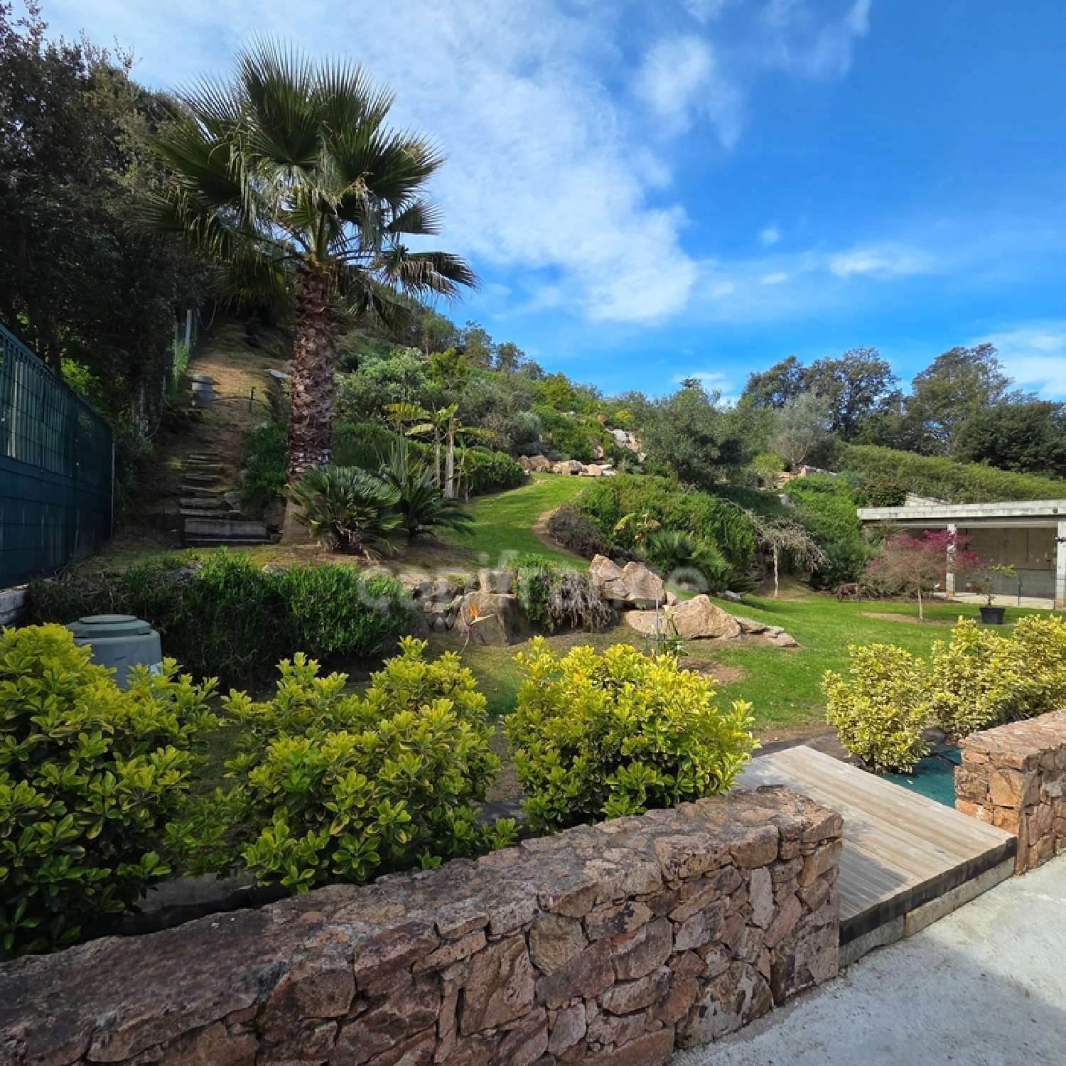  kaufen Villa Bastelicaccia Corse-du-Sud 1